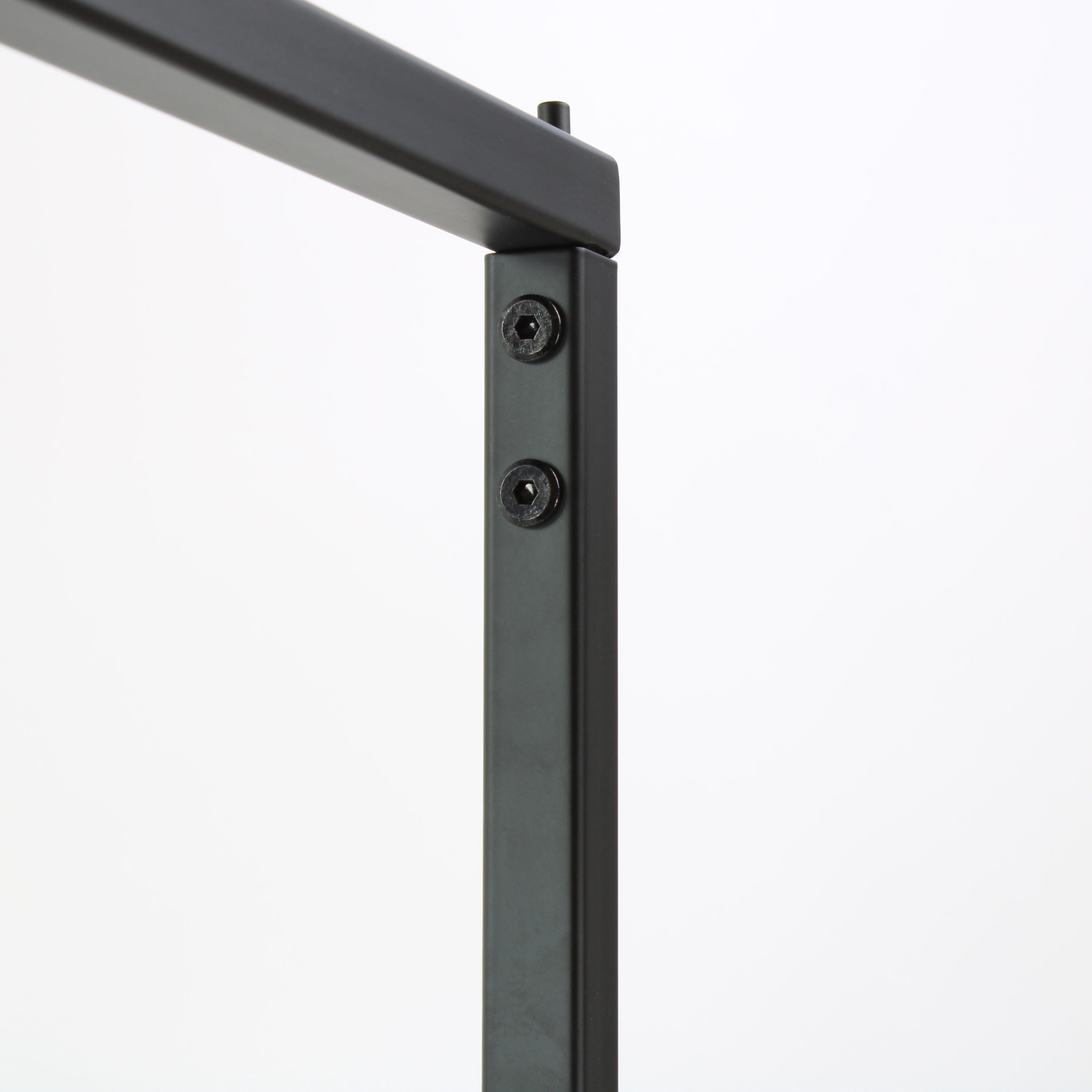 Clothes rack KREUZ