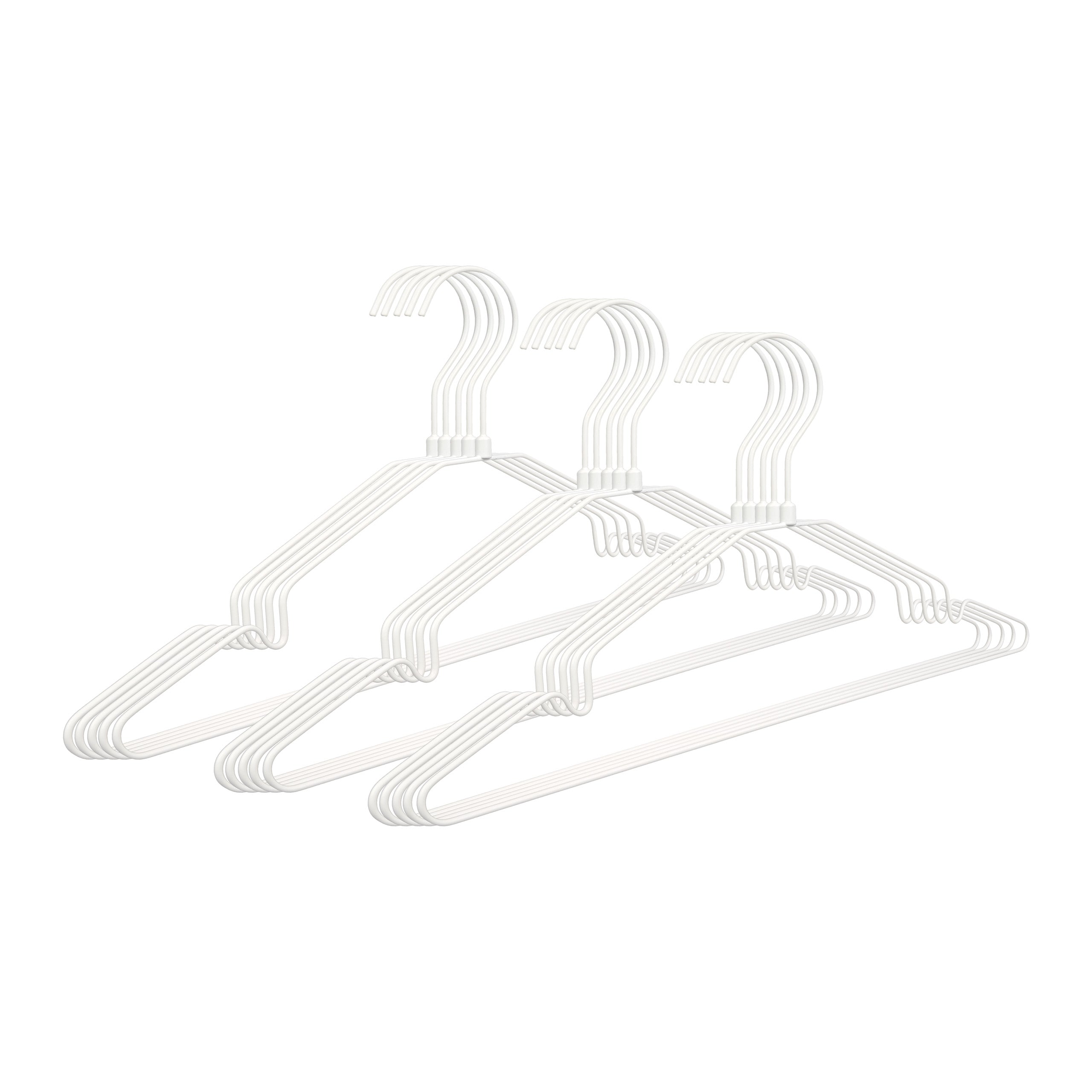 Gard clothes hanger