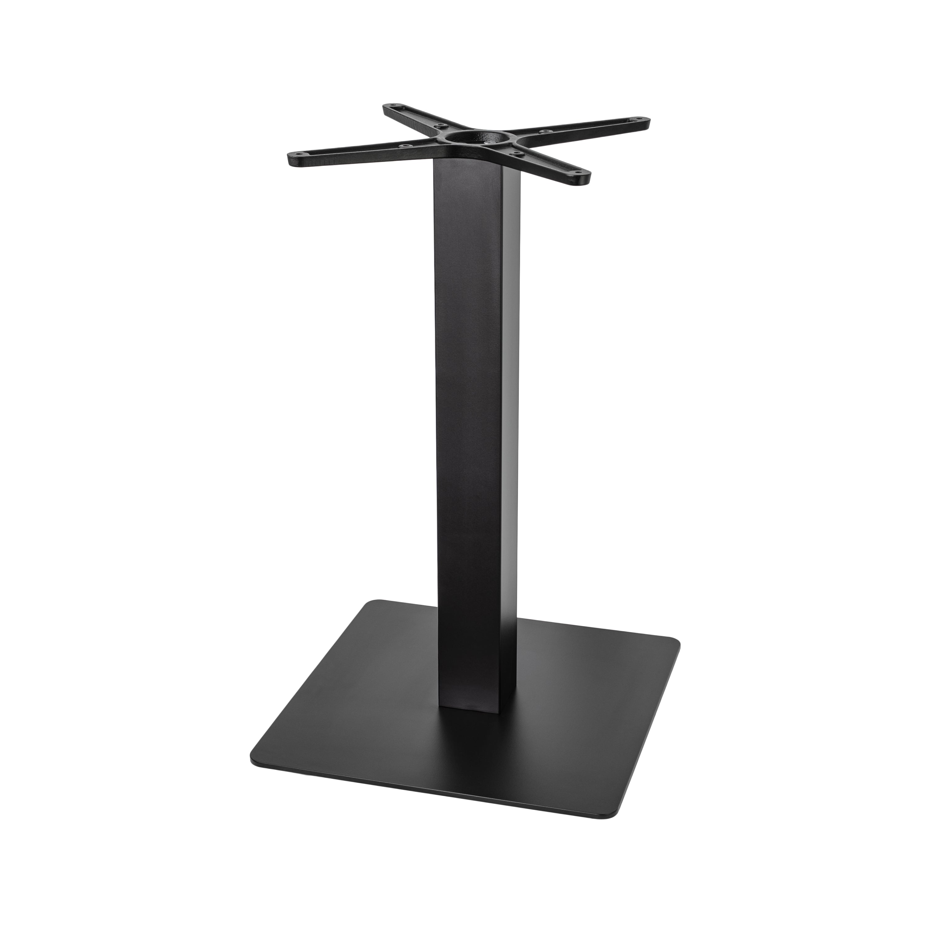 Bistro tafelframe SINGLE-CORNER