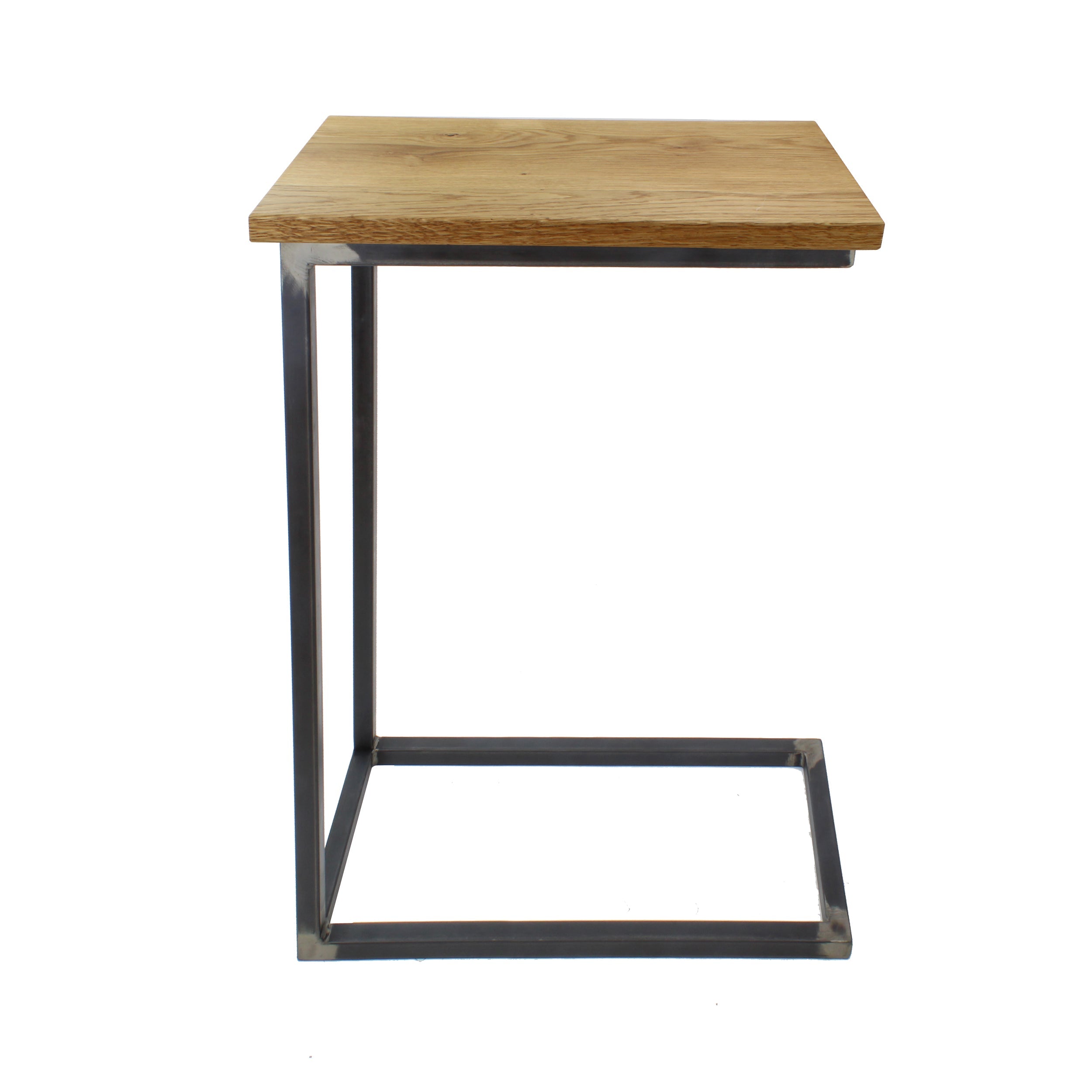 Tavolino C-FORM