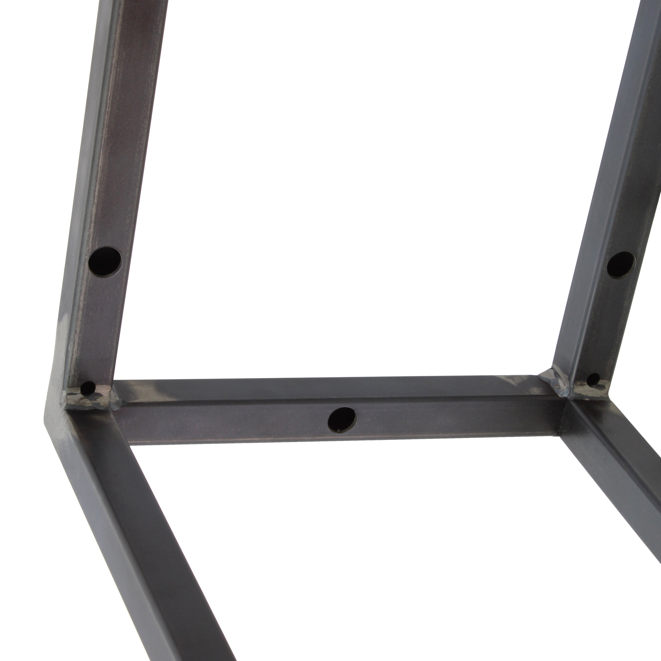 Tavolino C-FORM