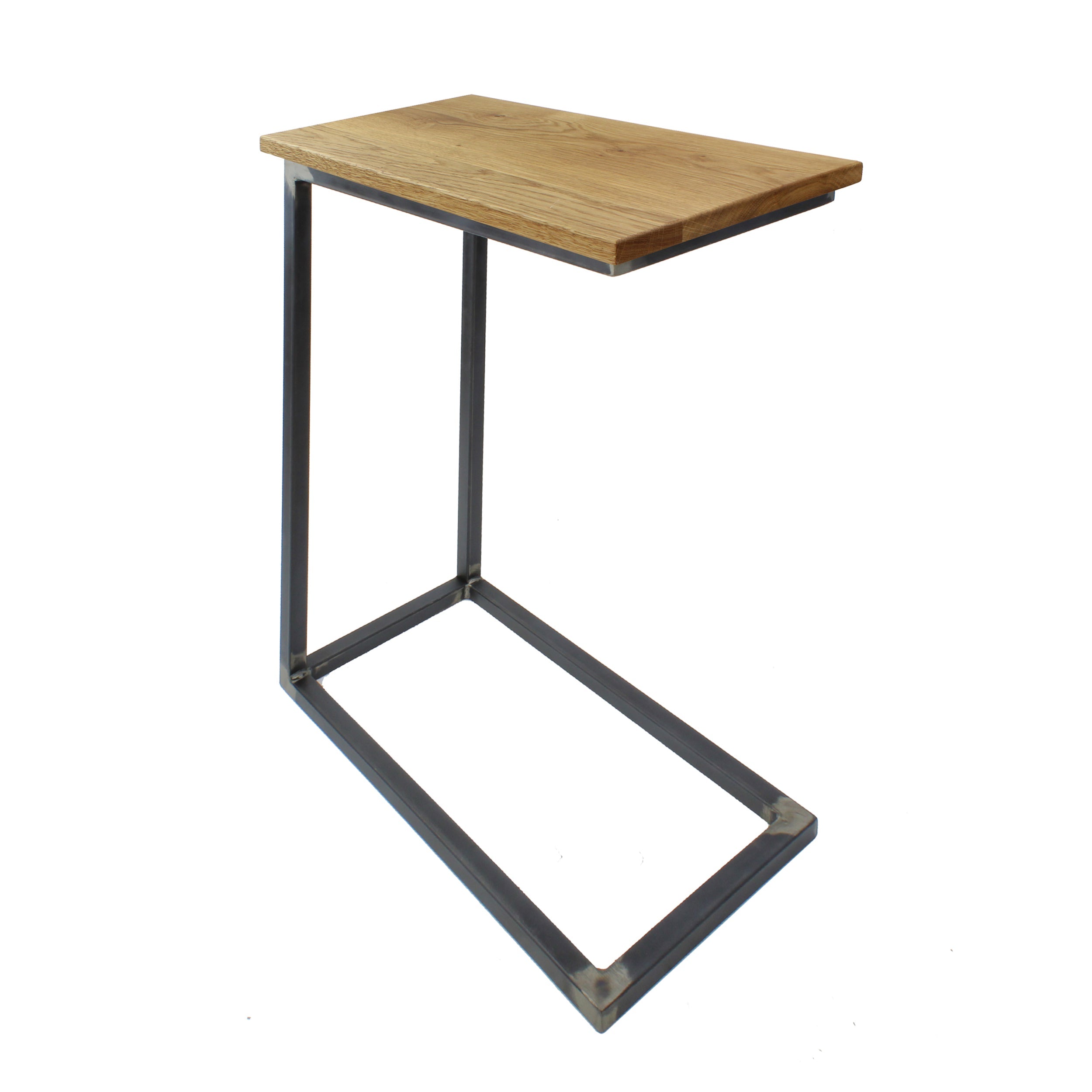 Tavolino C-FORM