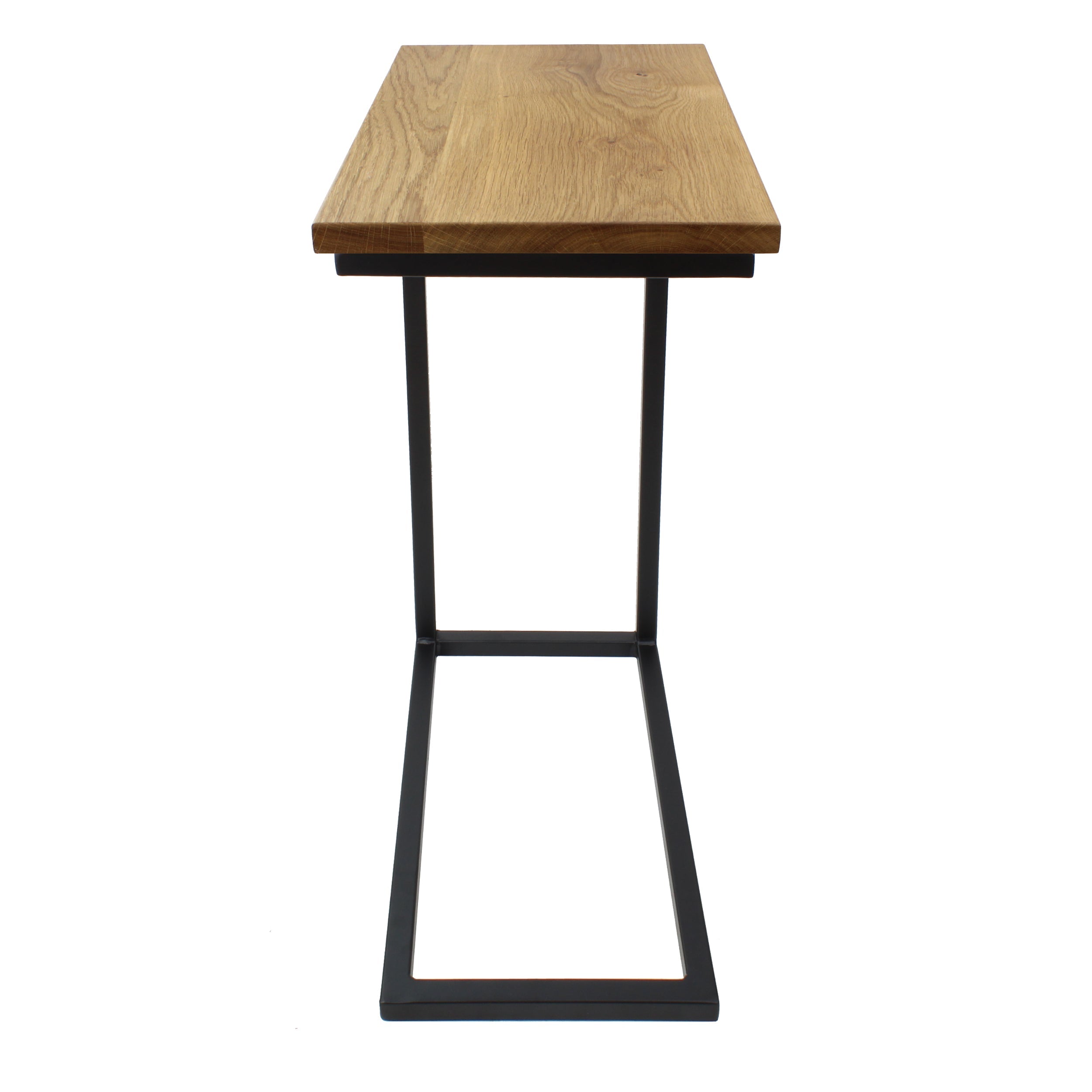Tavolino C-FORM