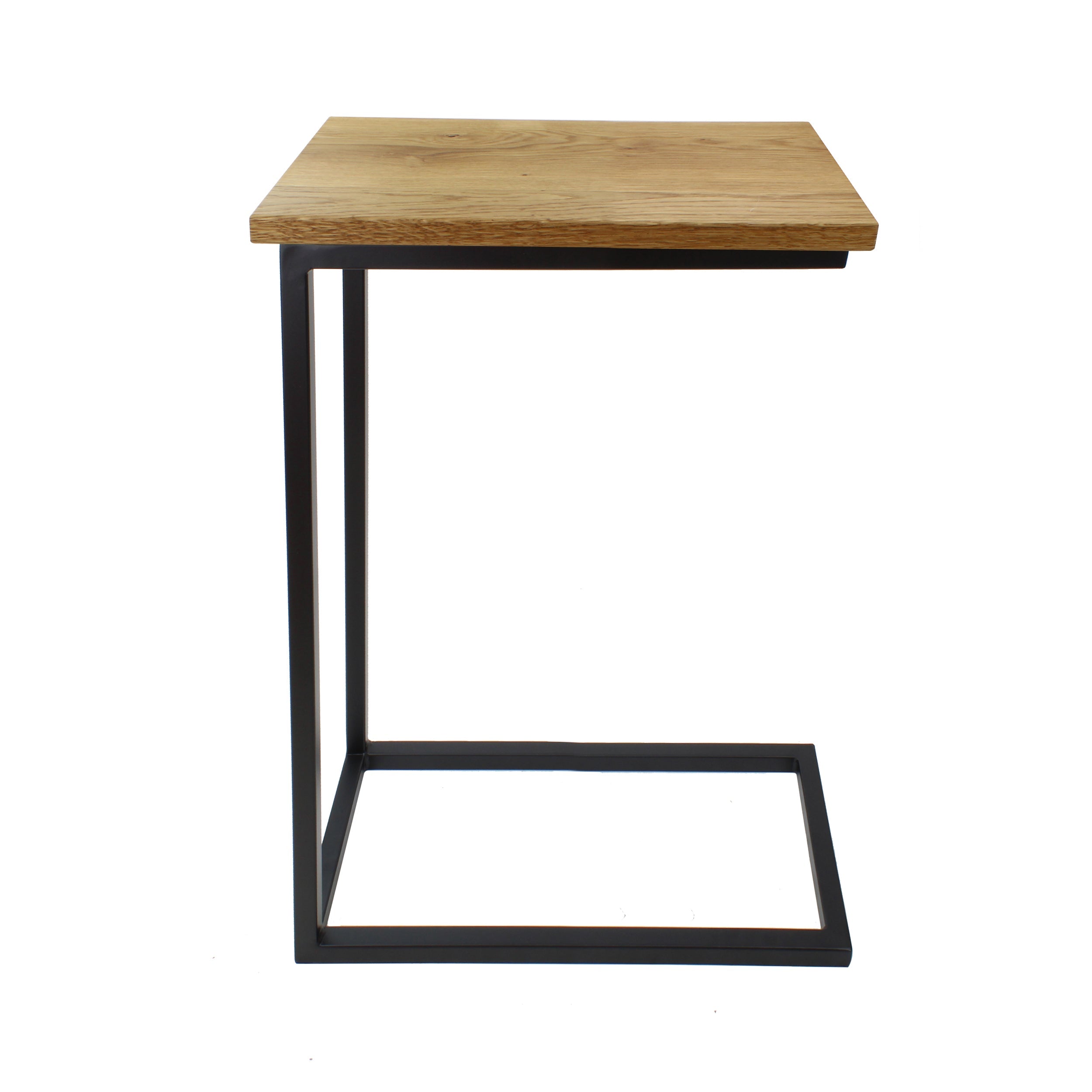 Tavolino C-FORM