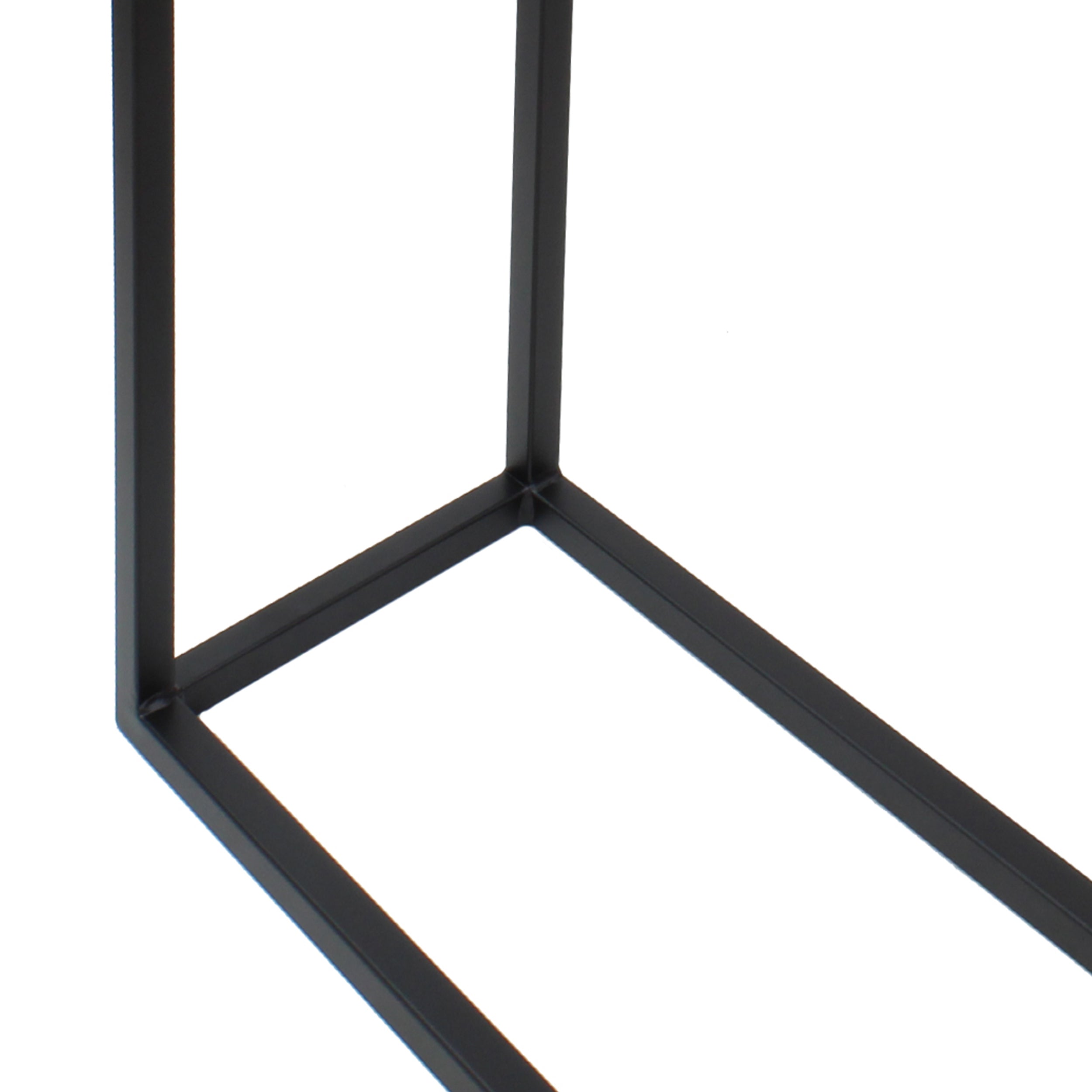 Tavolino C-FORM