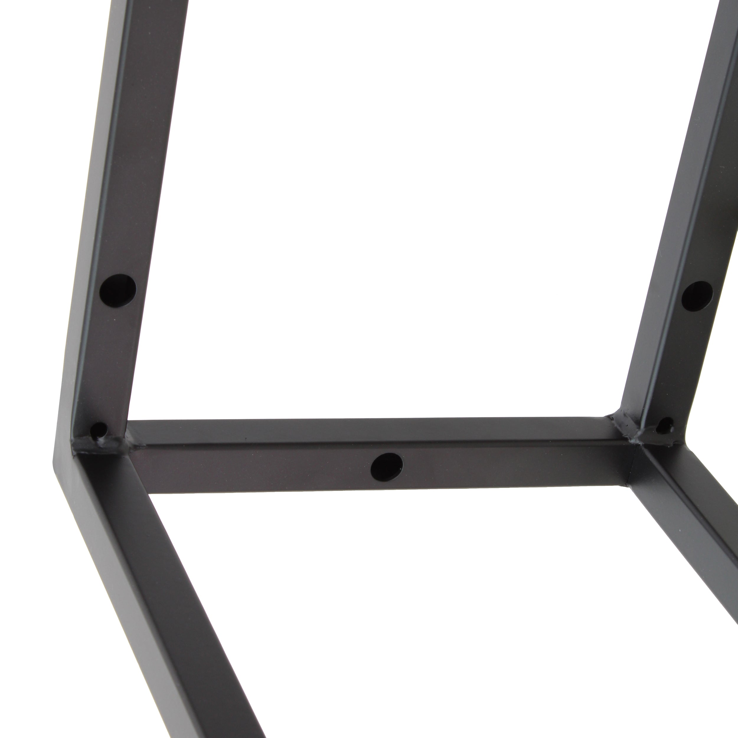 Tavolino C-FORM