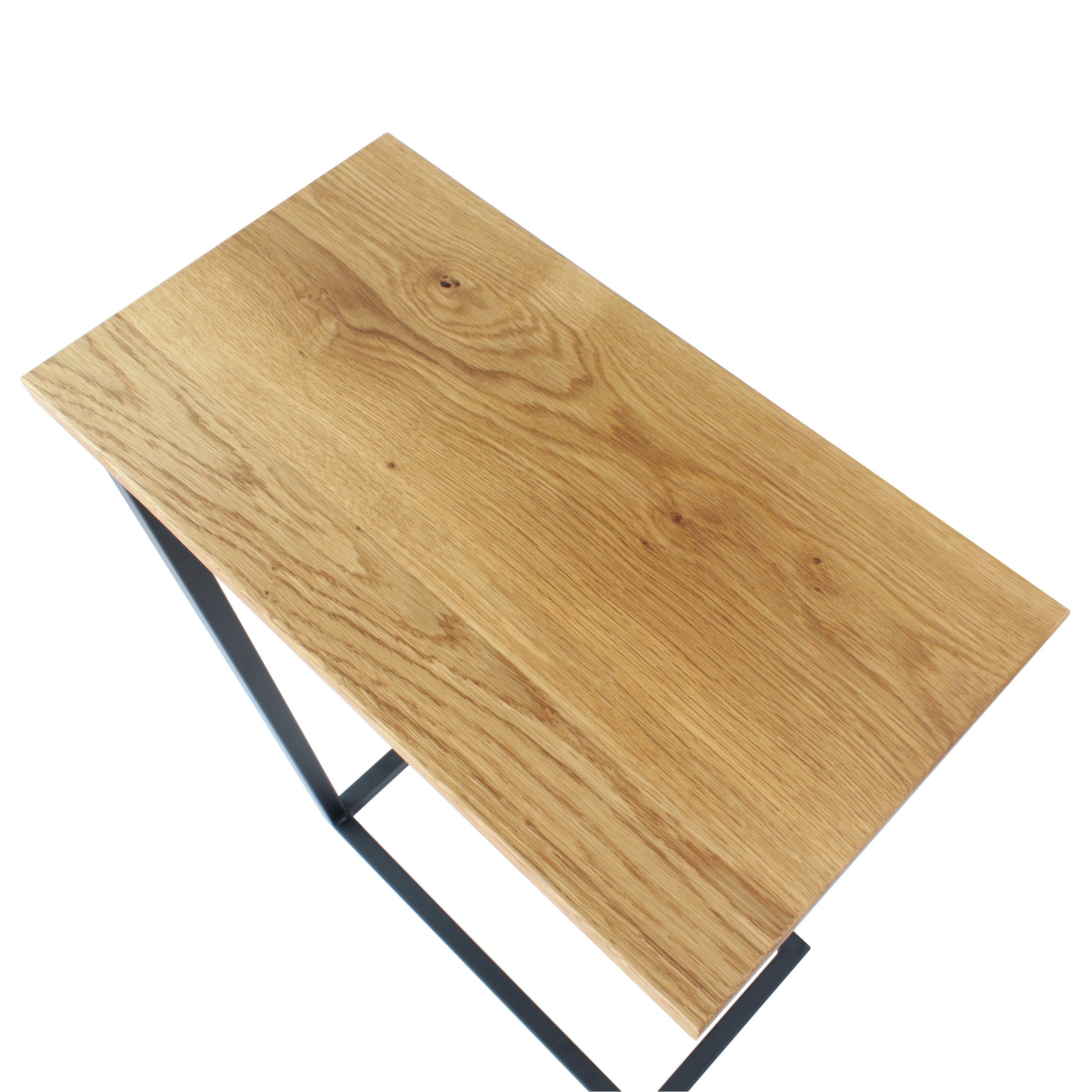 Tavolino C-FORM