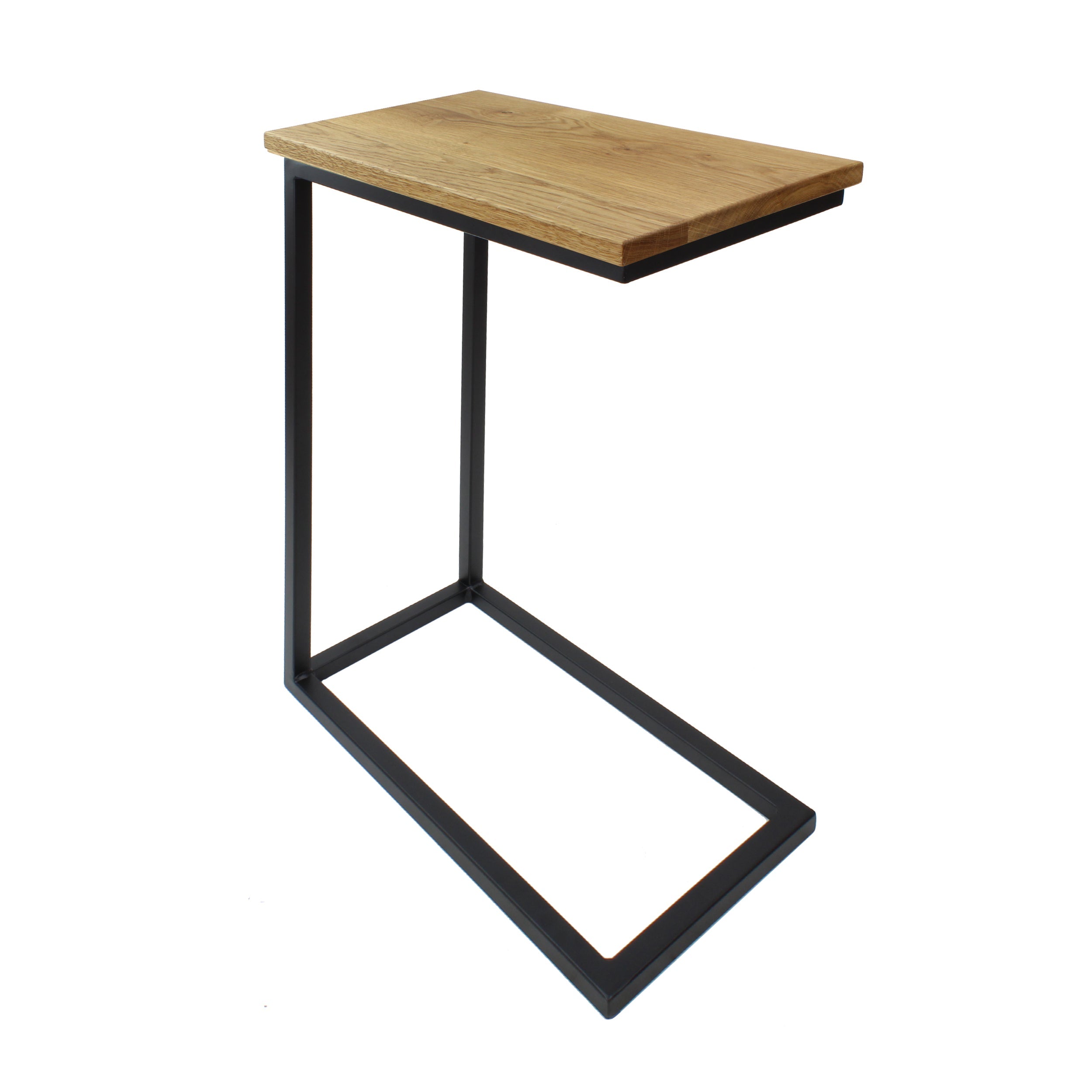 Tavolino C-FORM