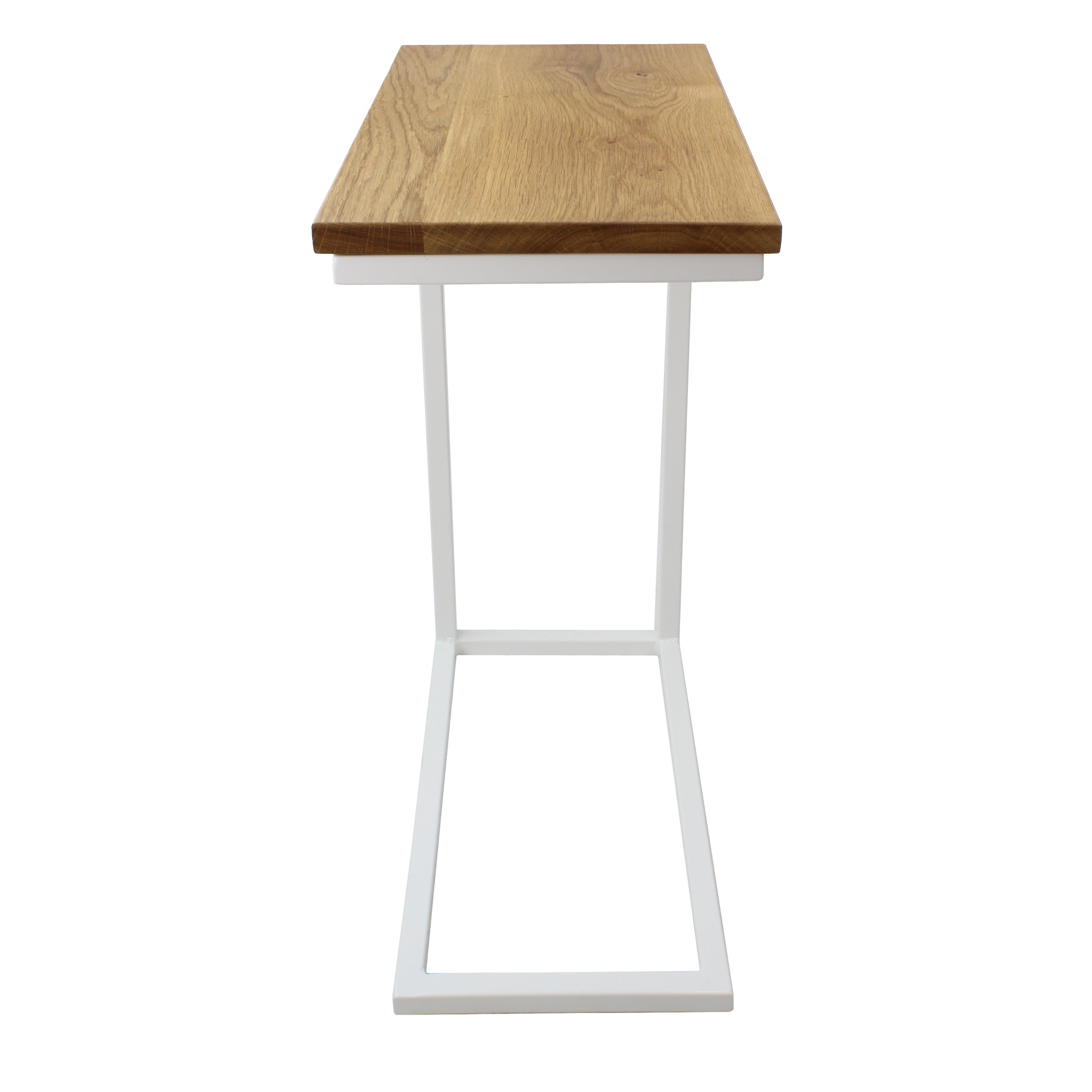 Tavolino C-FORM