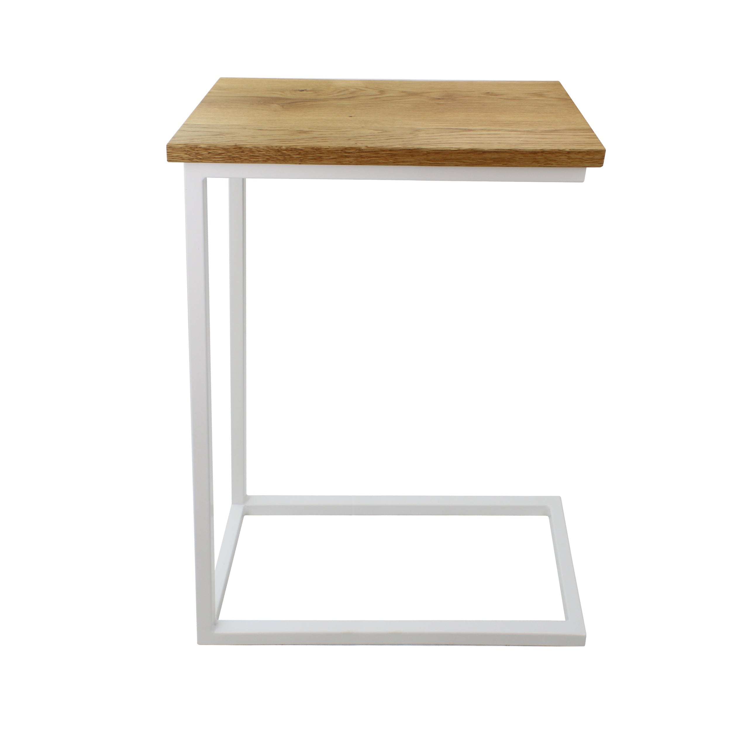 Tavolino C-FORM