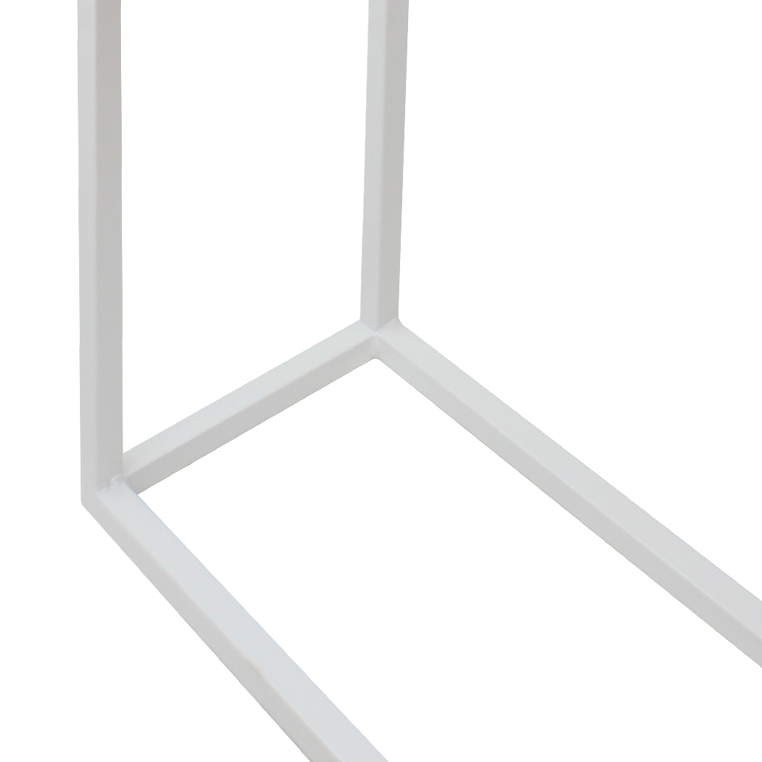 Tavolino C-FORM