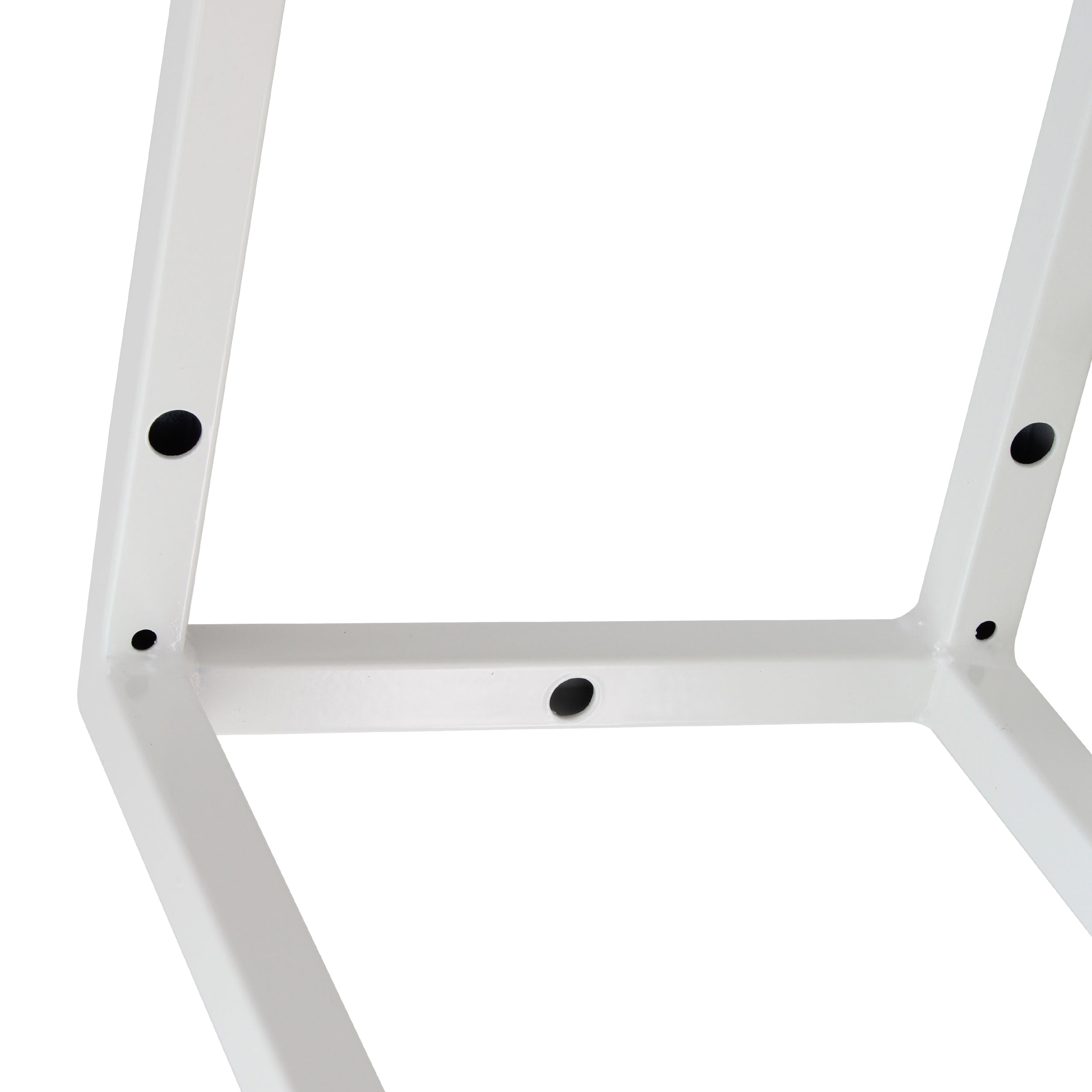 Tavolino C-FORM