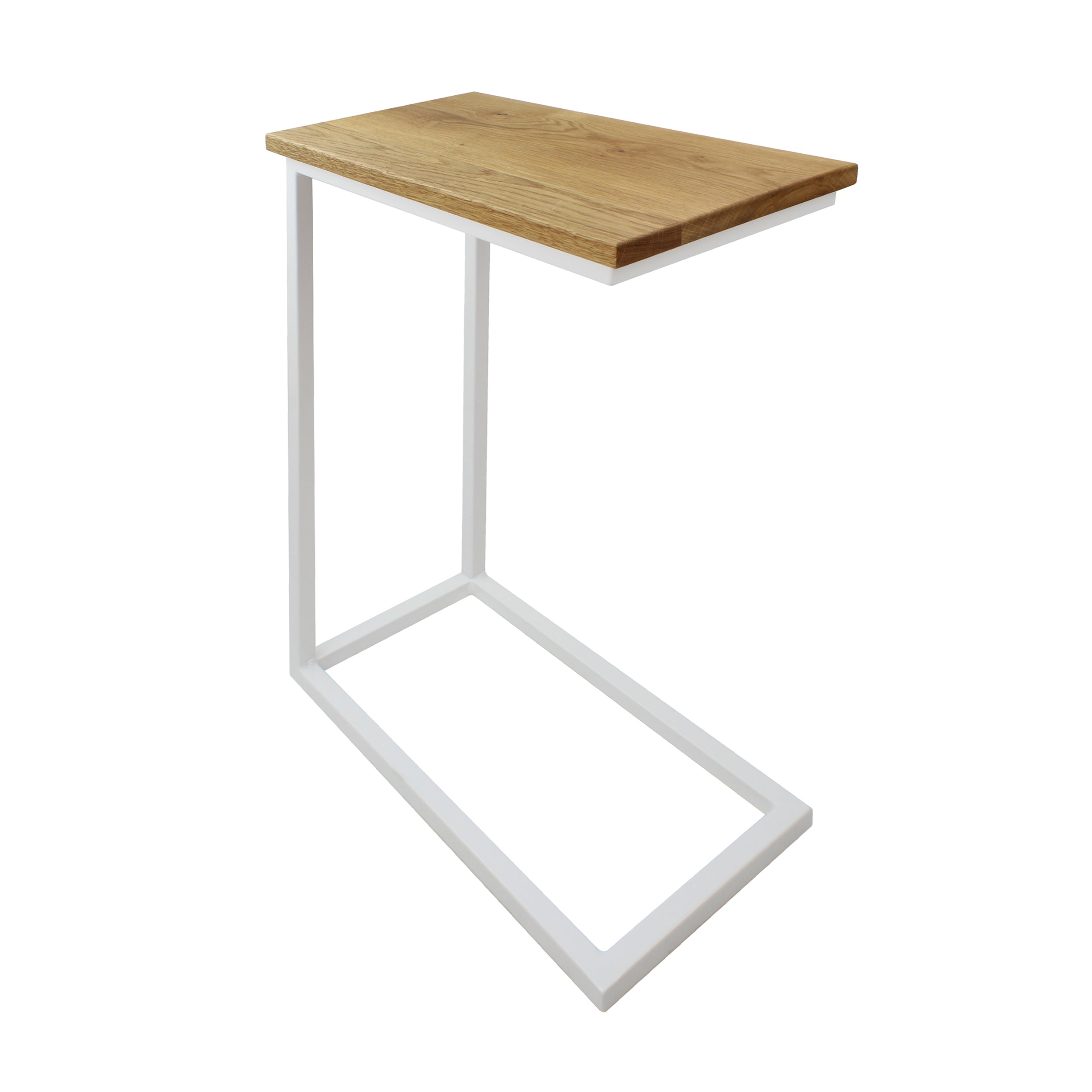 Tavolino C-FORM