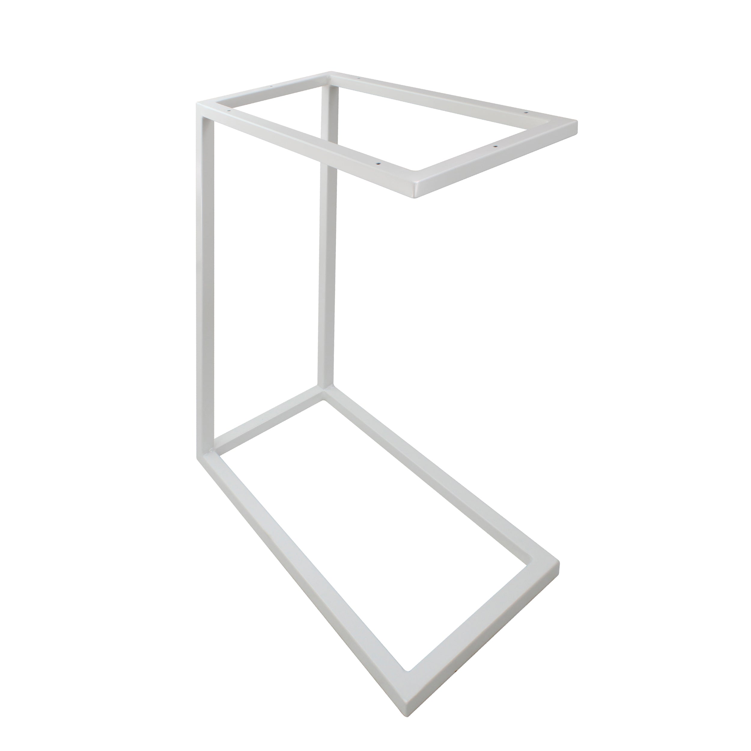 Tavolino C-FORM