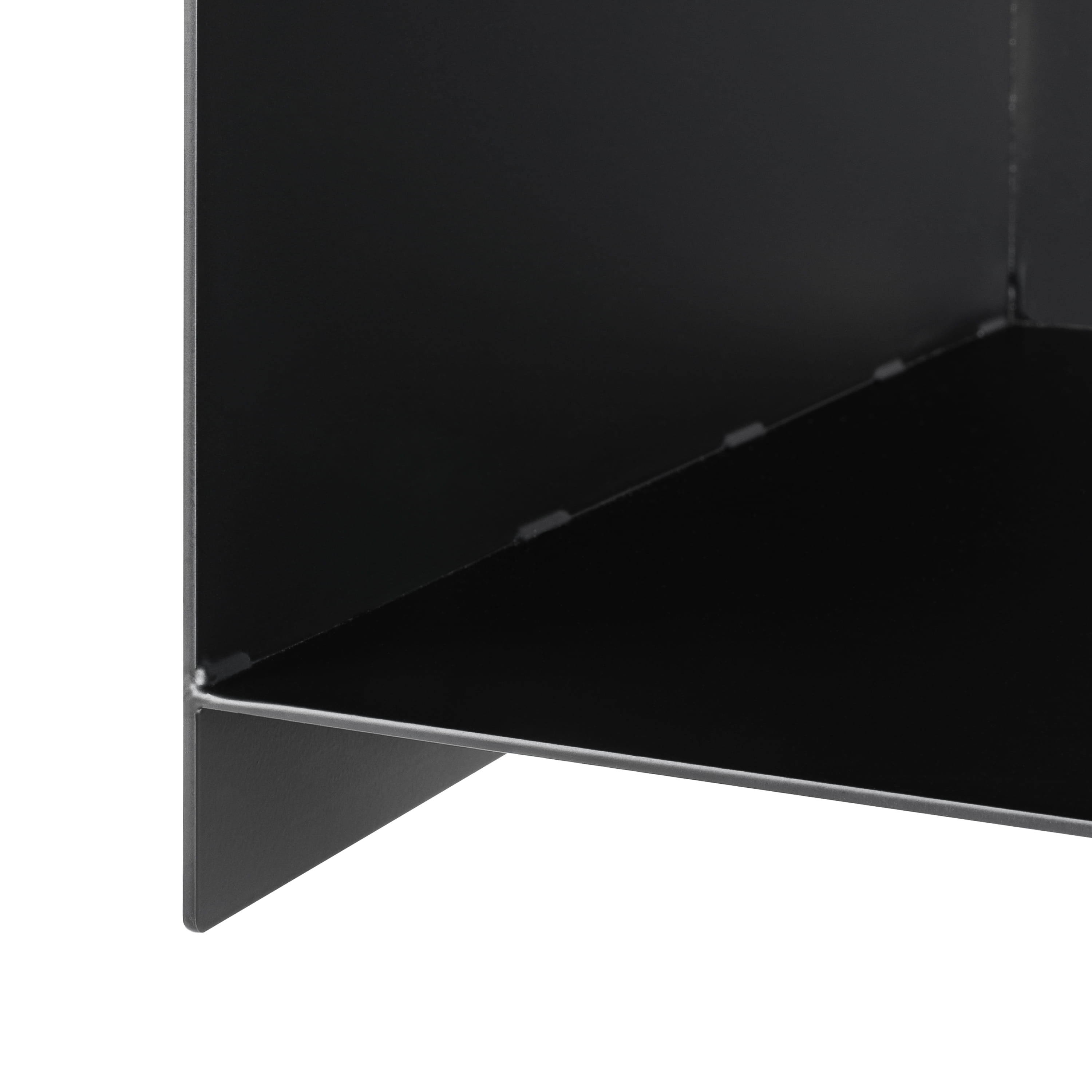 CUBOID Side Table