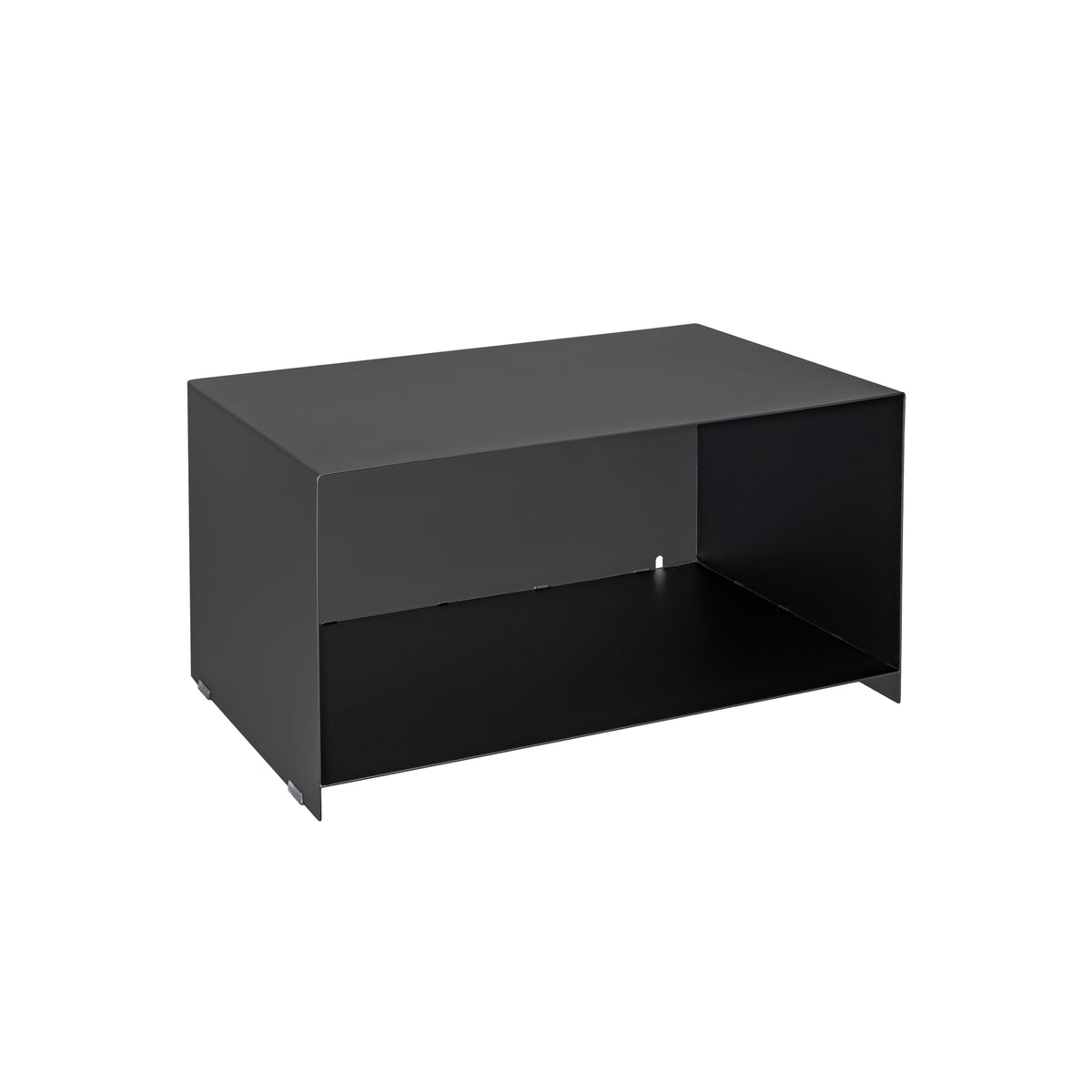 CUBOID Side Table