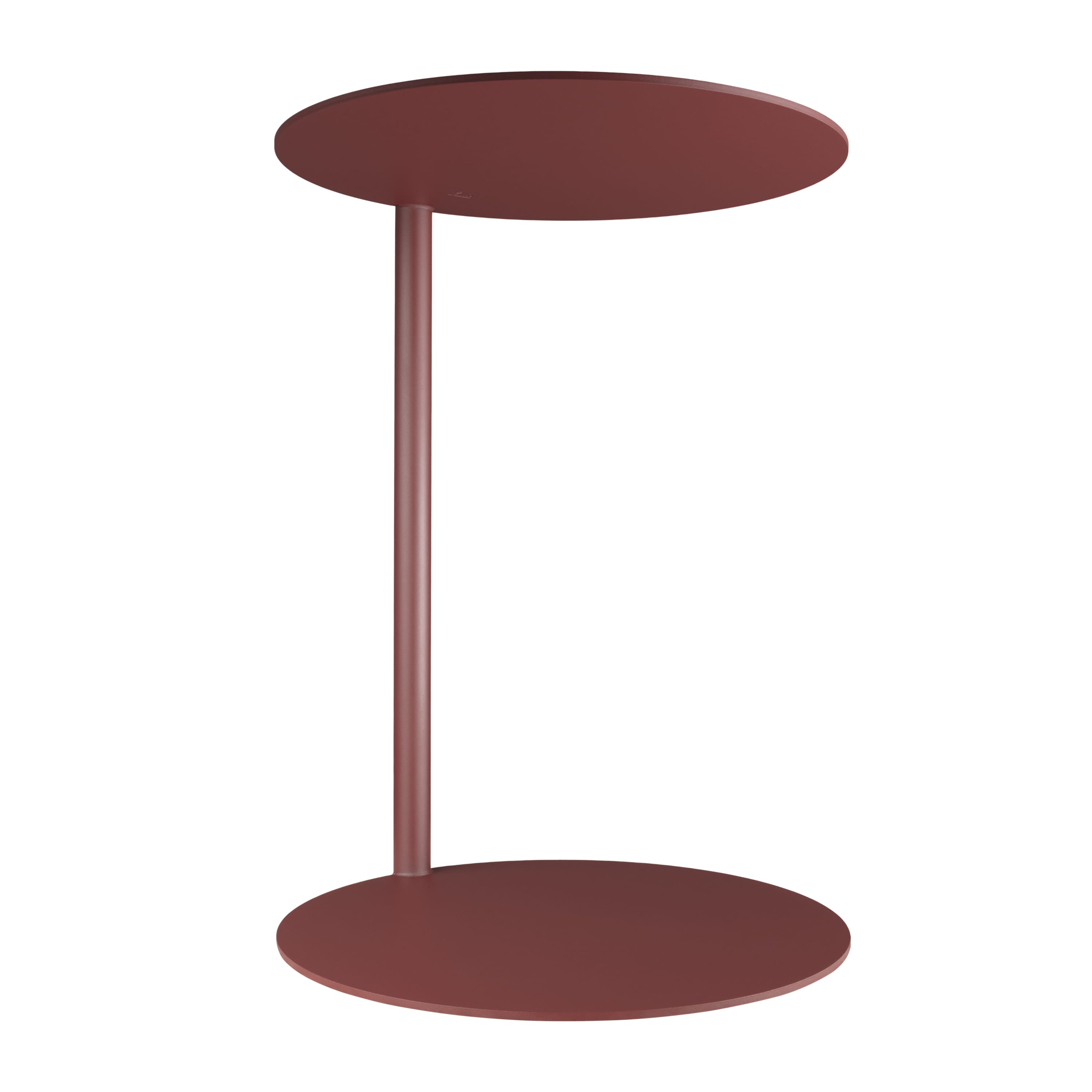Table d'appoint LUNA