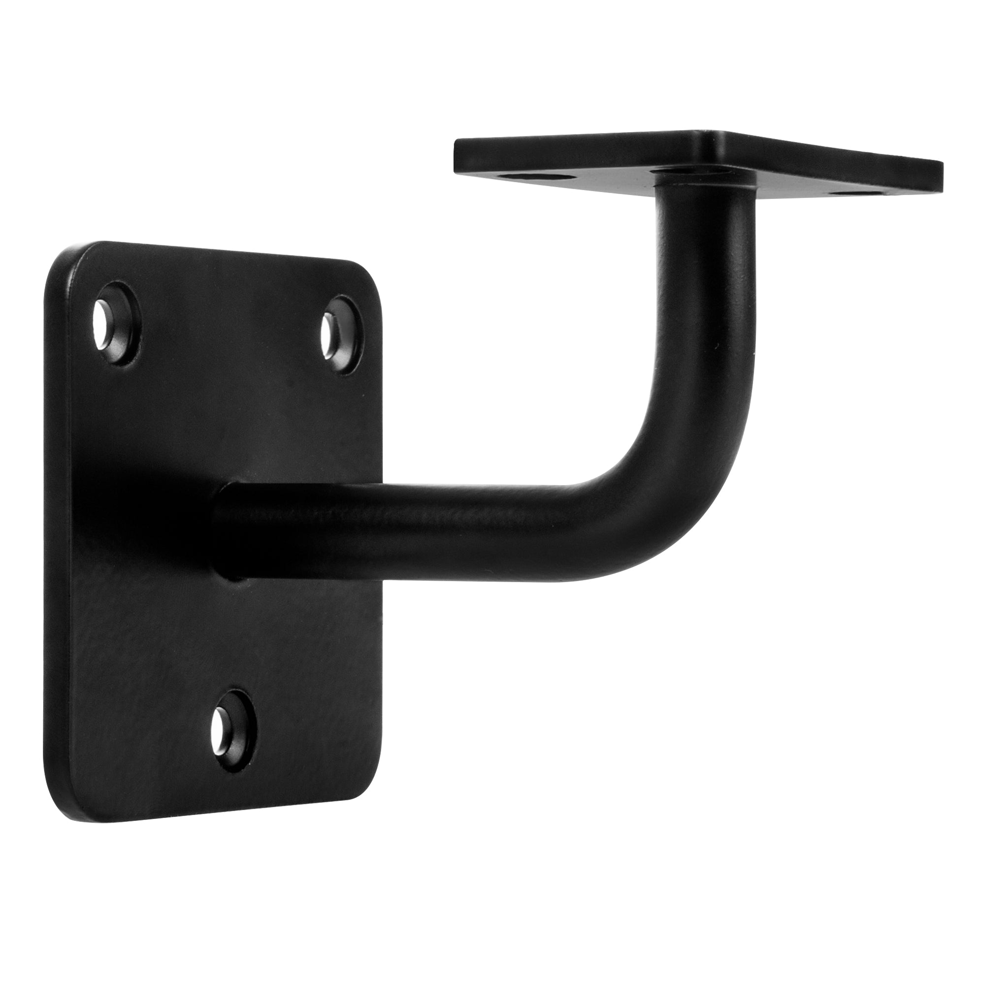 Handlaufhalter ROUND