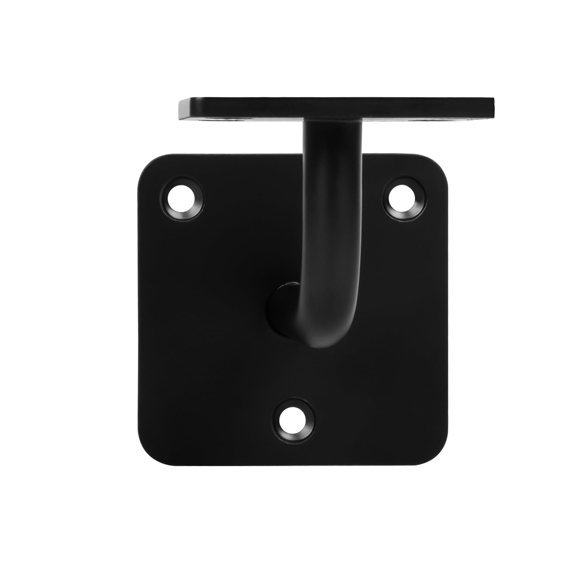Handlaufhalter ROUND