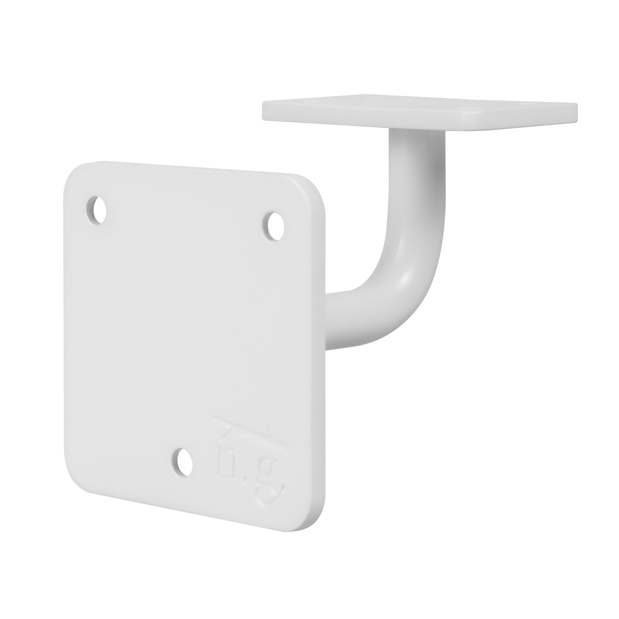 Handlaufhalter ROUND
