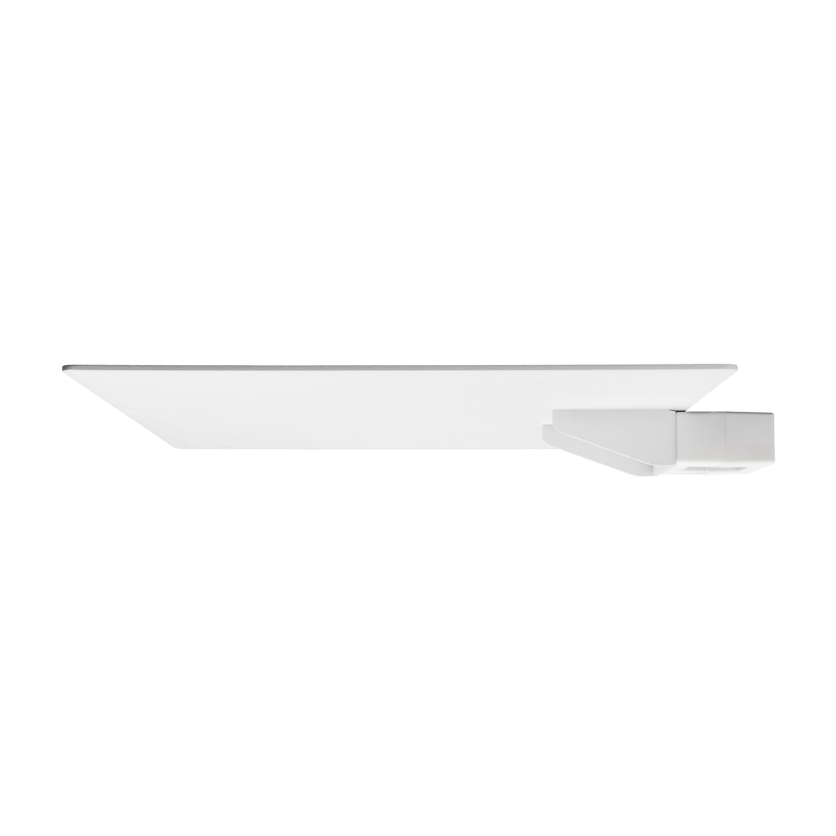 Clothes Rack Shelf