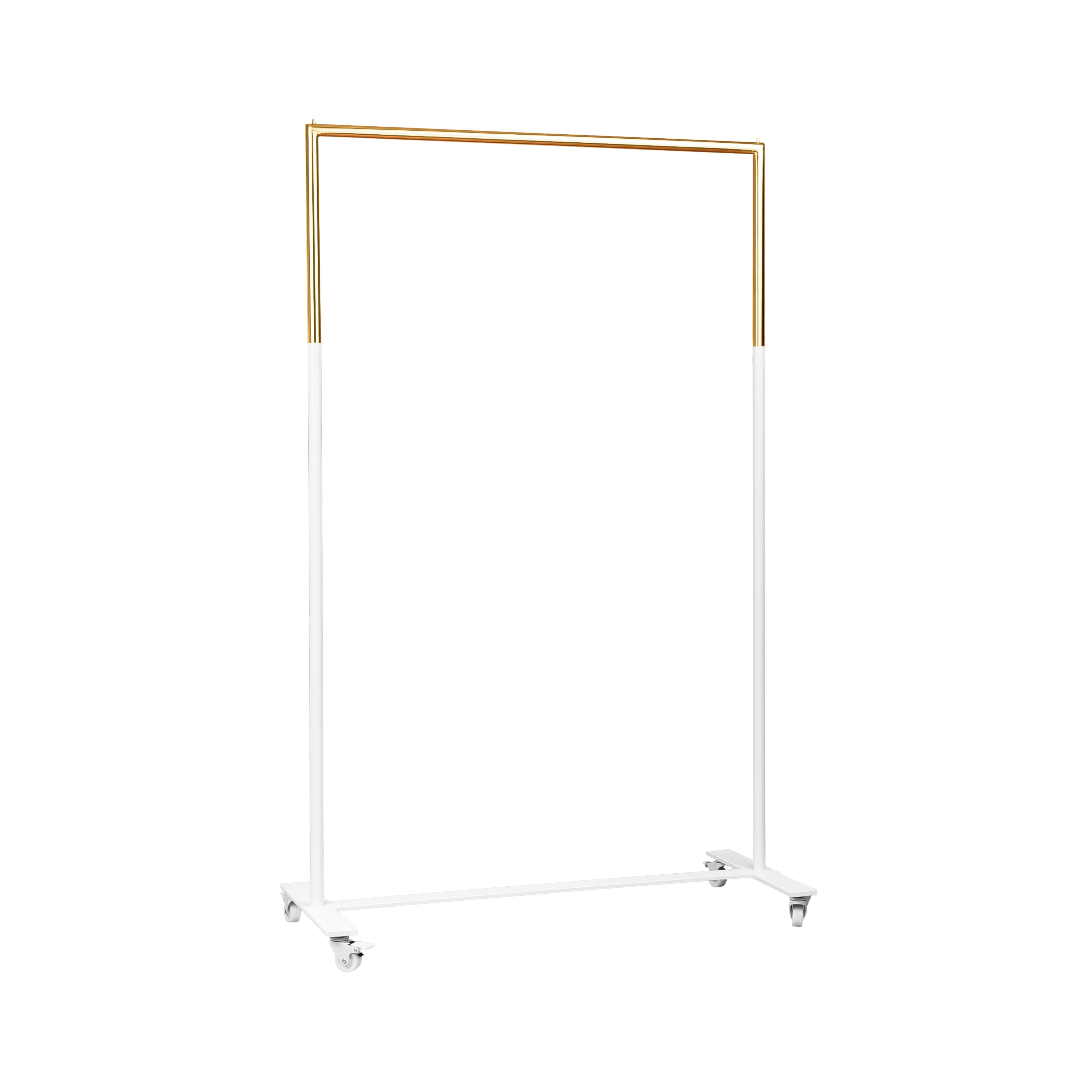 MOVE-RAHMEN clothes rack