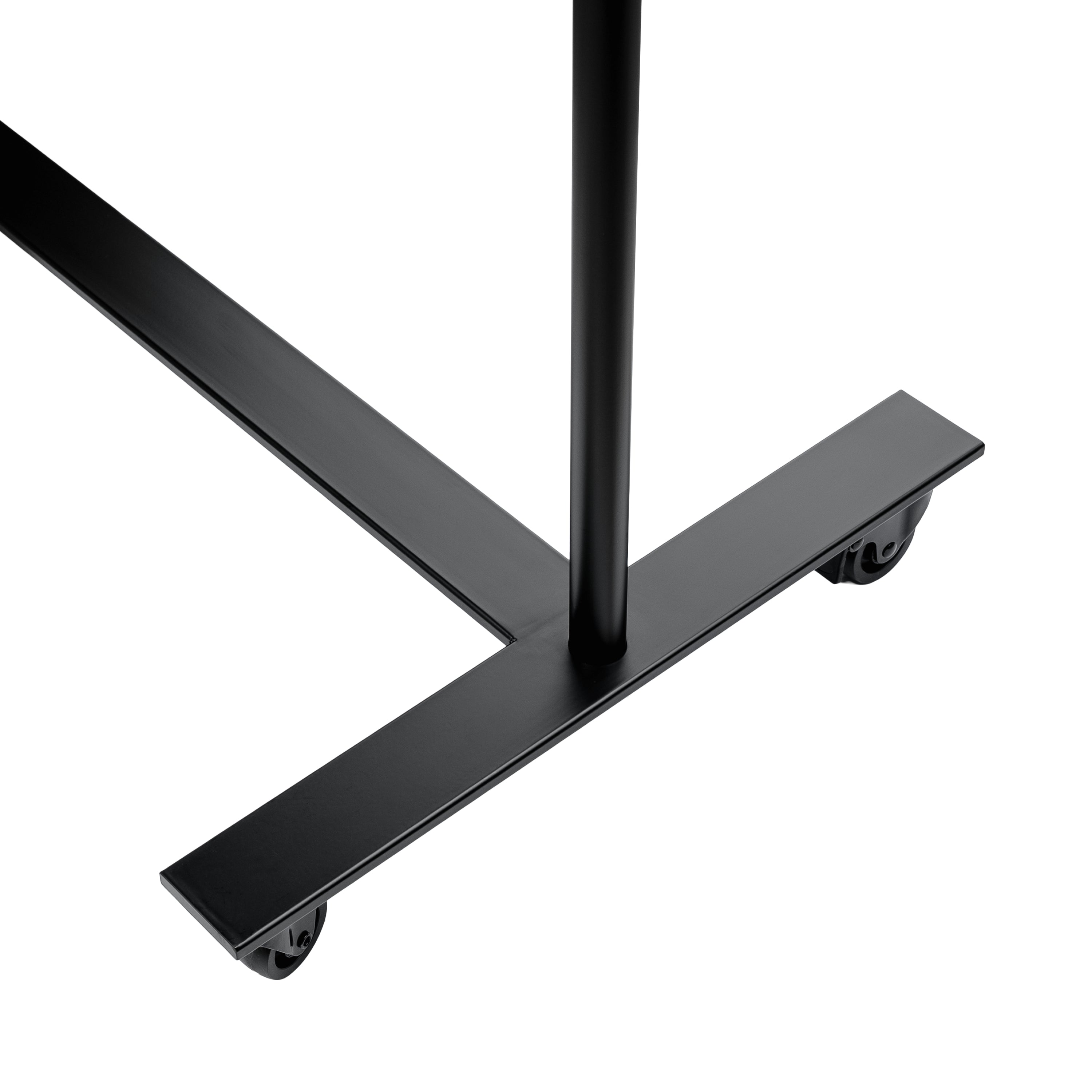 MOVE-RAHMEN clothes rack
