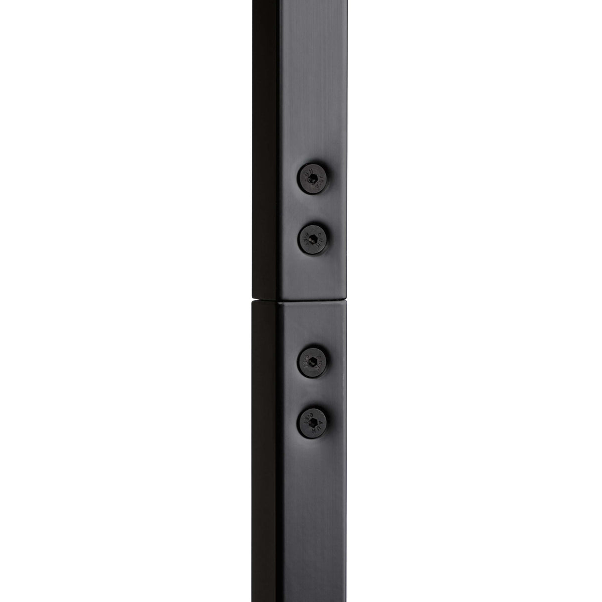 Clothes rack RADIUS