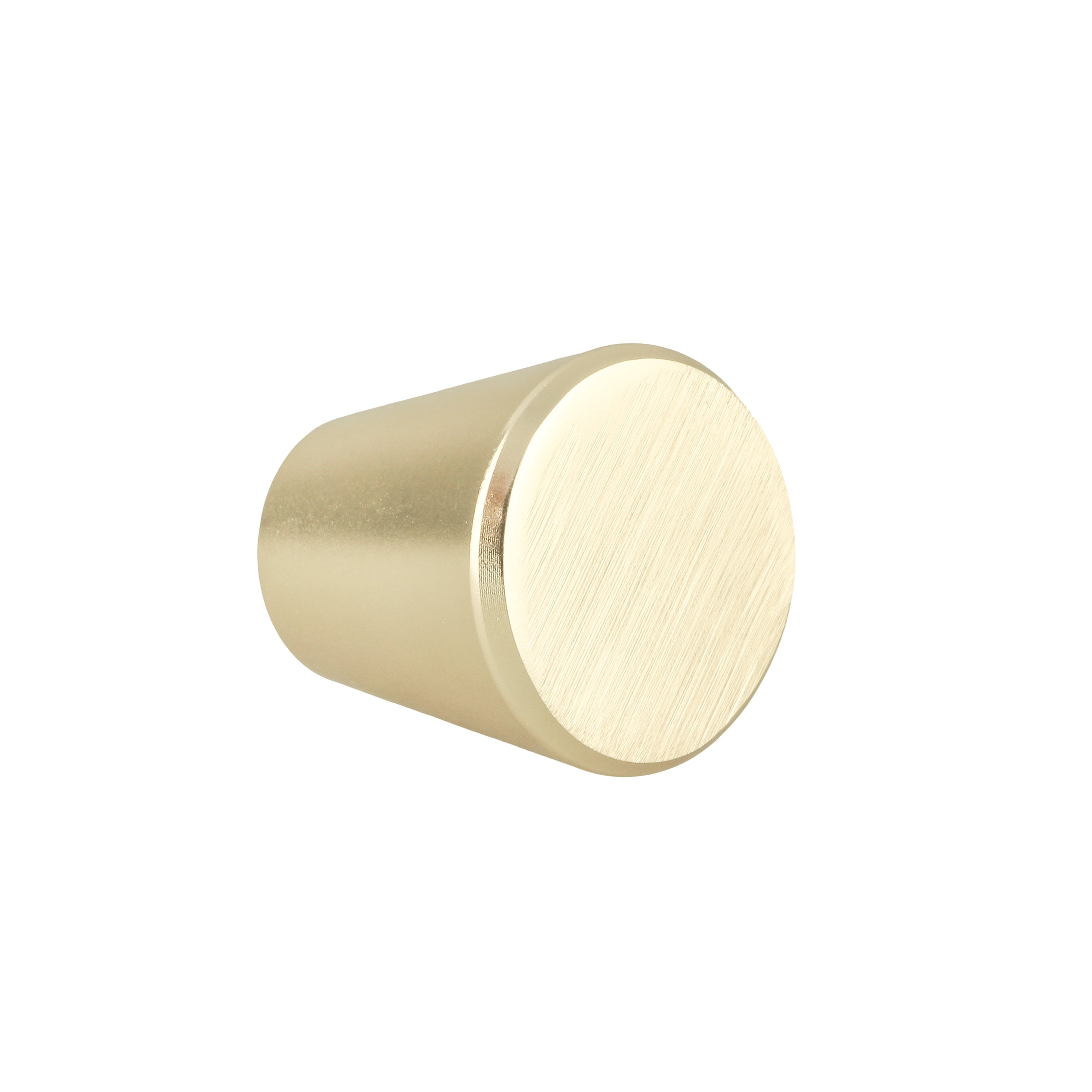 Furniture handle KEGEL