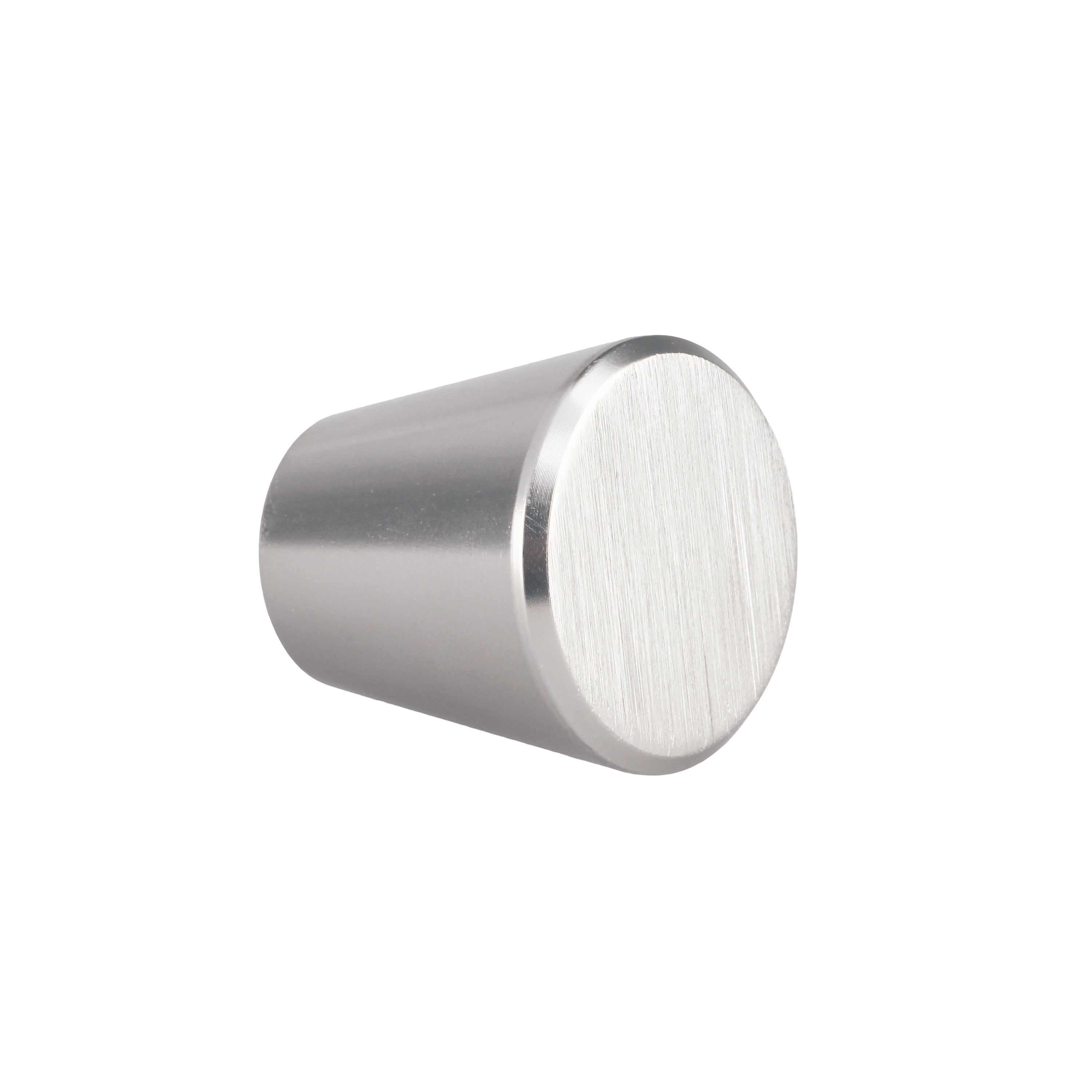 Furniture handle KEGEL