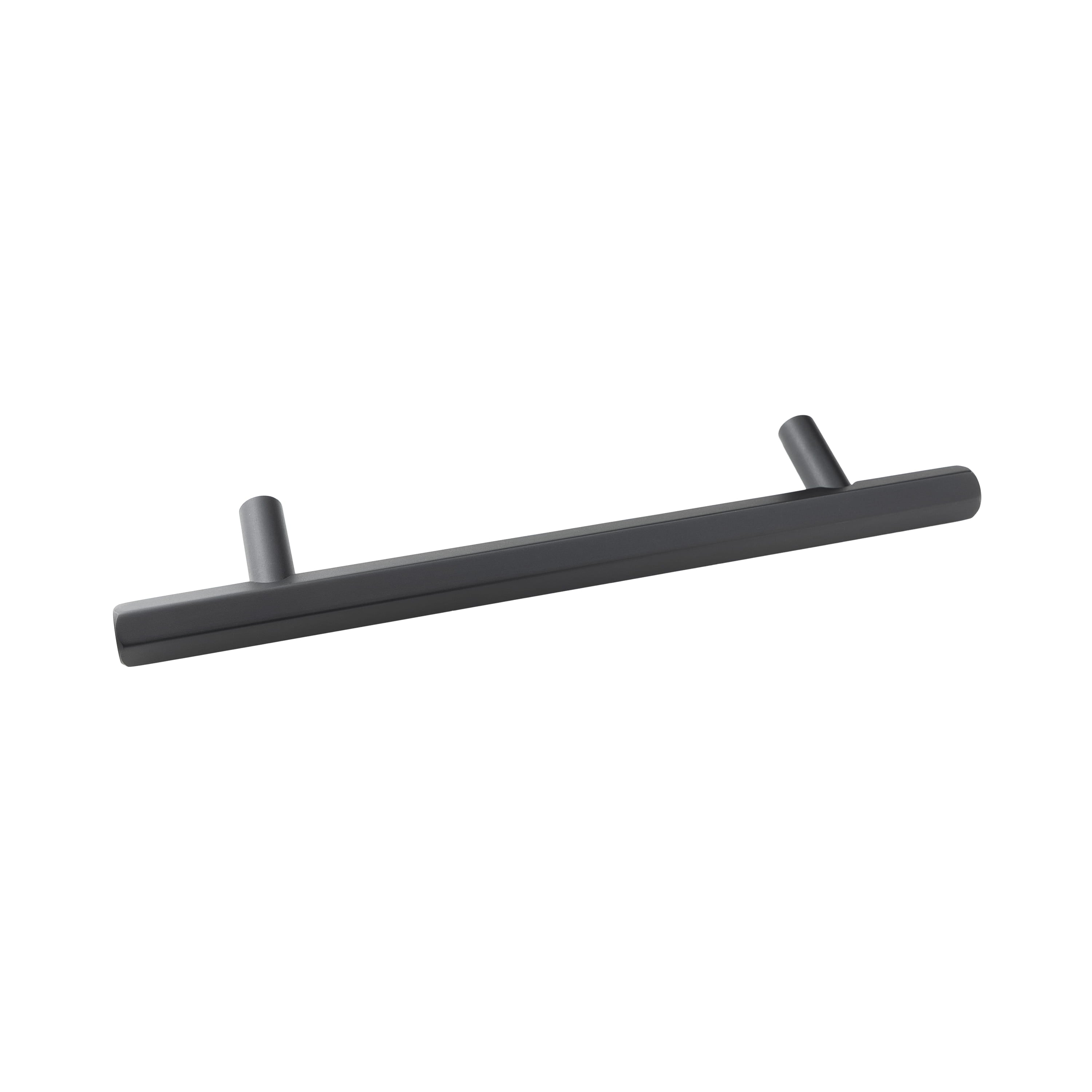 Möbelgriff STAB