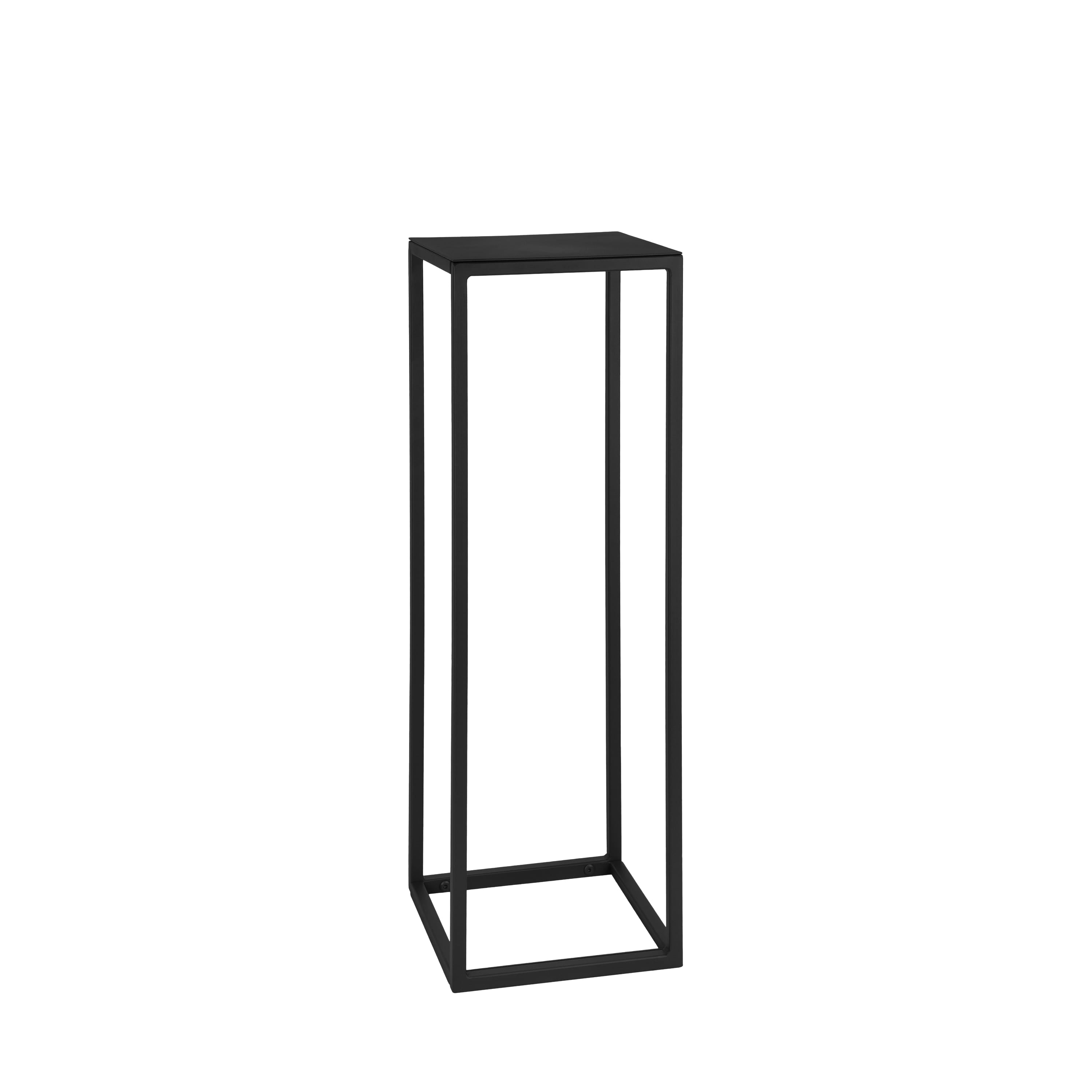 Soporte de la planta RECHTECK