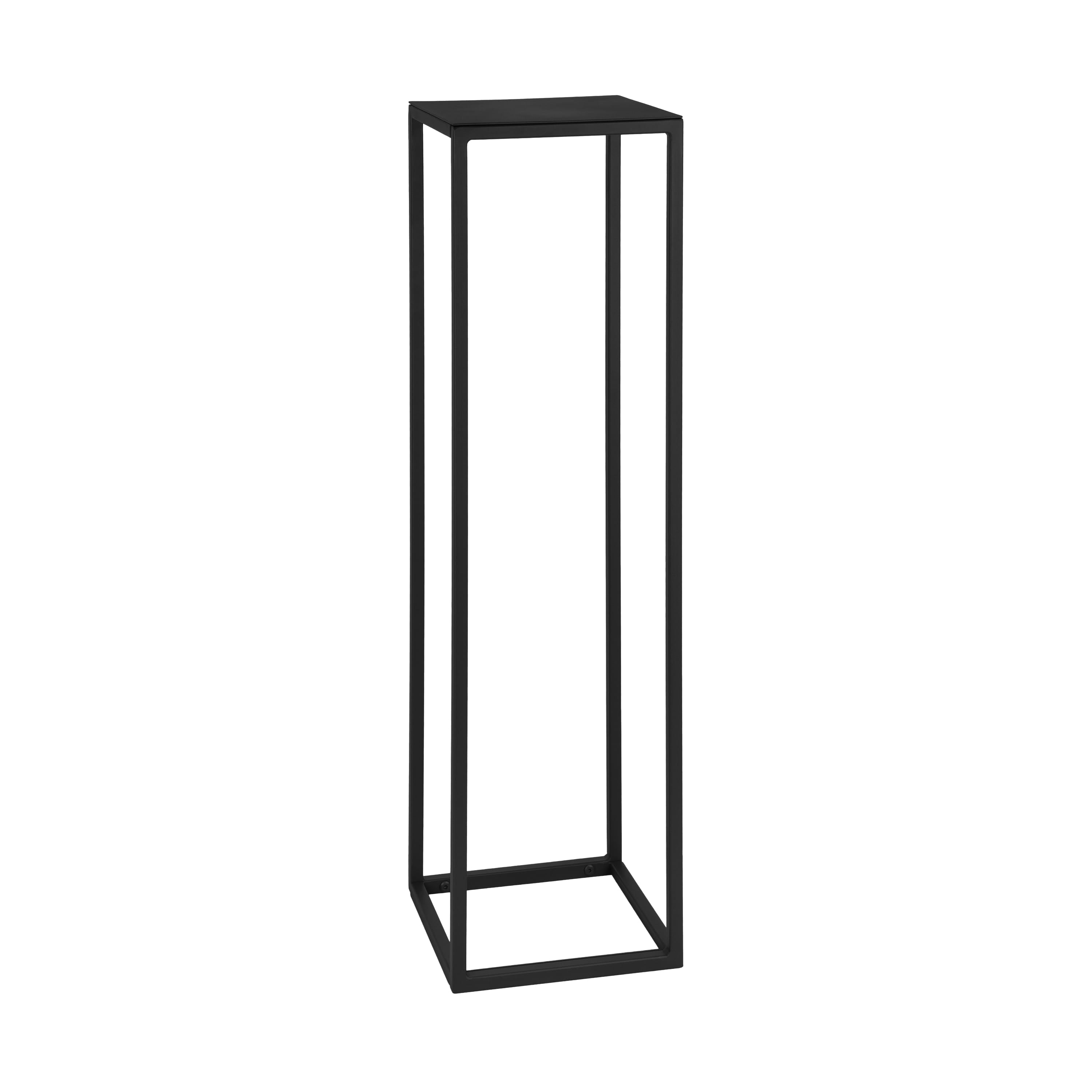 Soporte de la planta RECHTECK