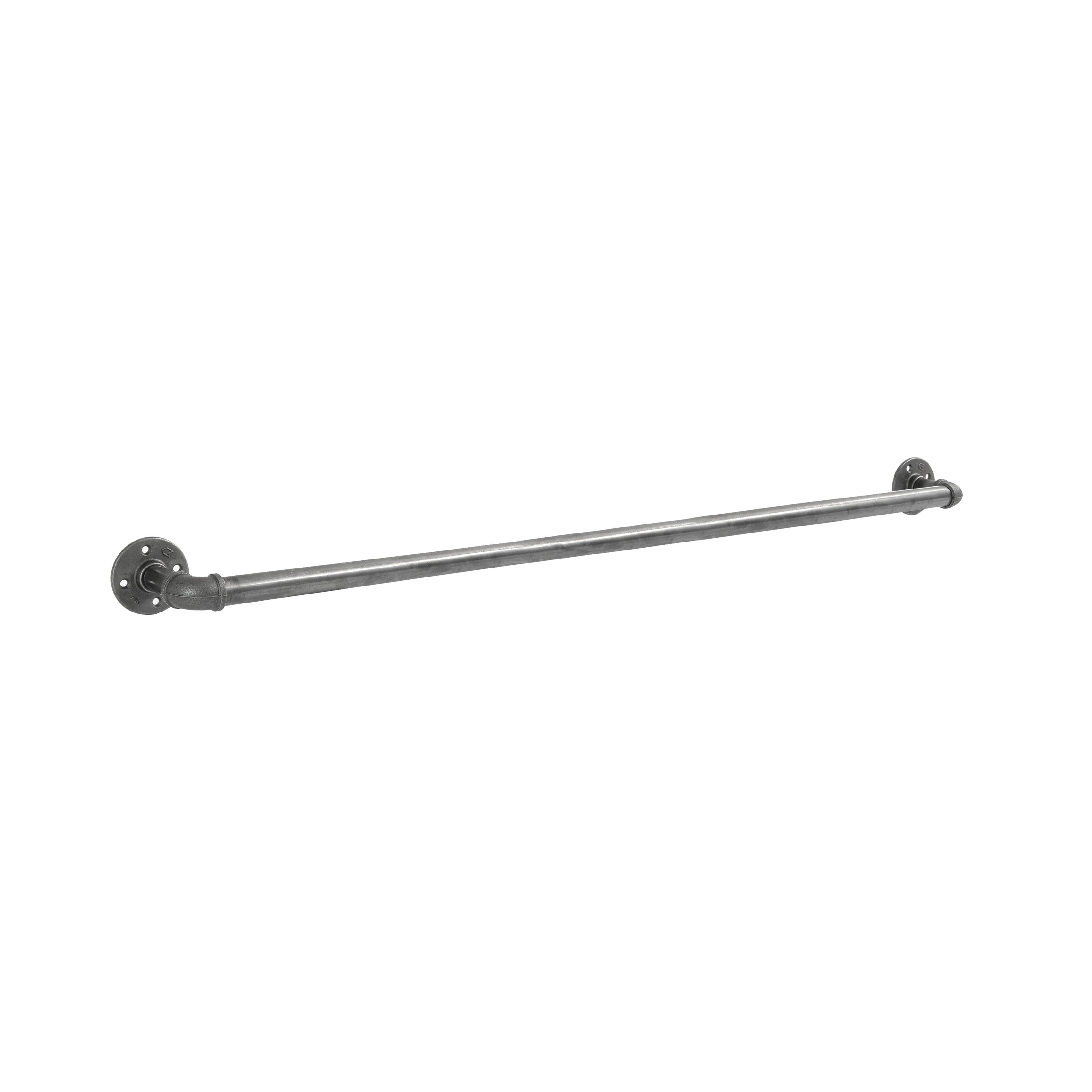 Pipe GARD Wall