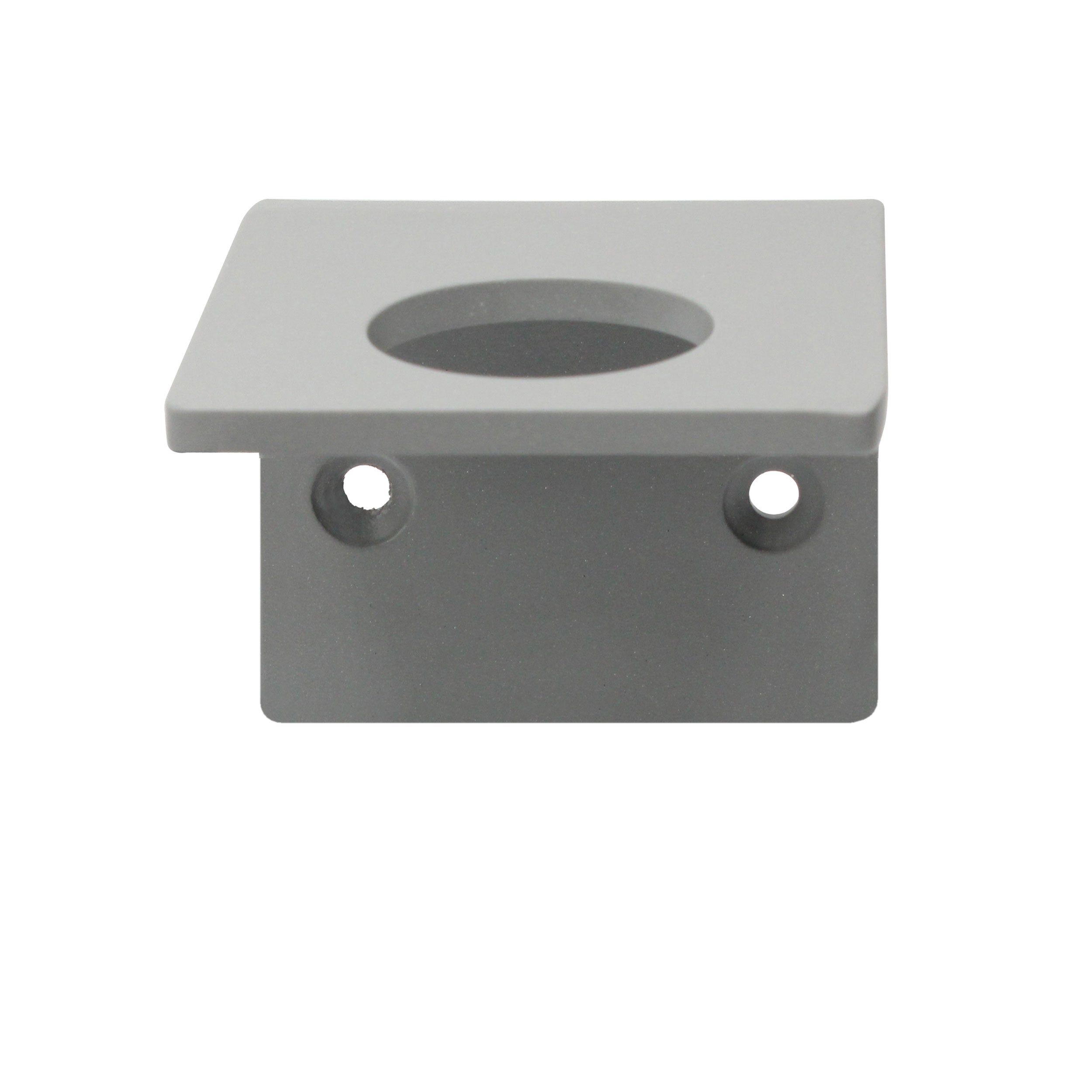 Sæbedispenser BLITZEBLANK