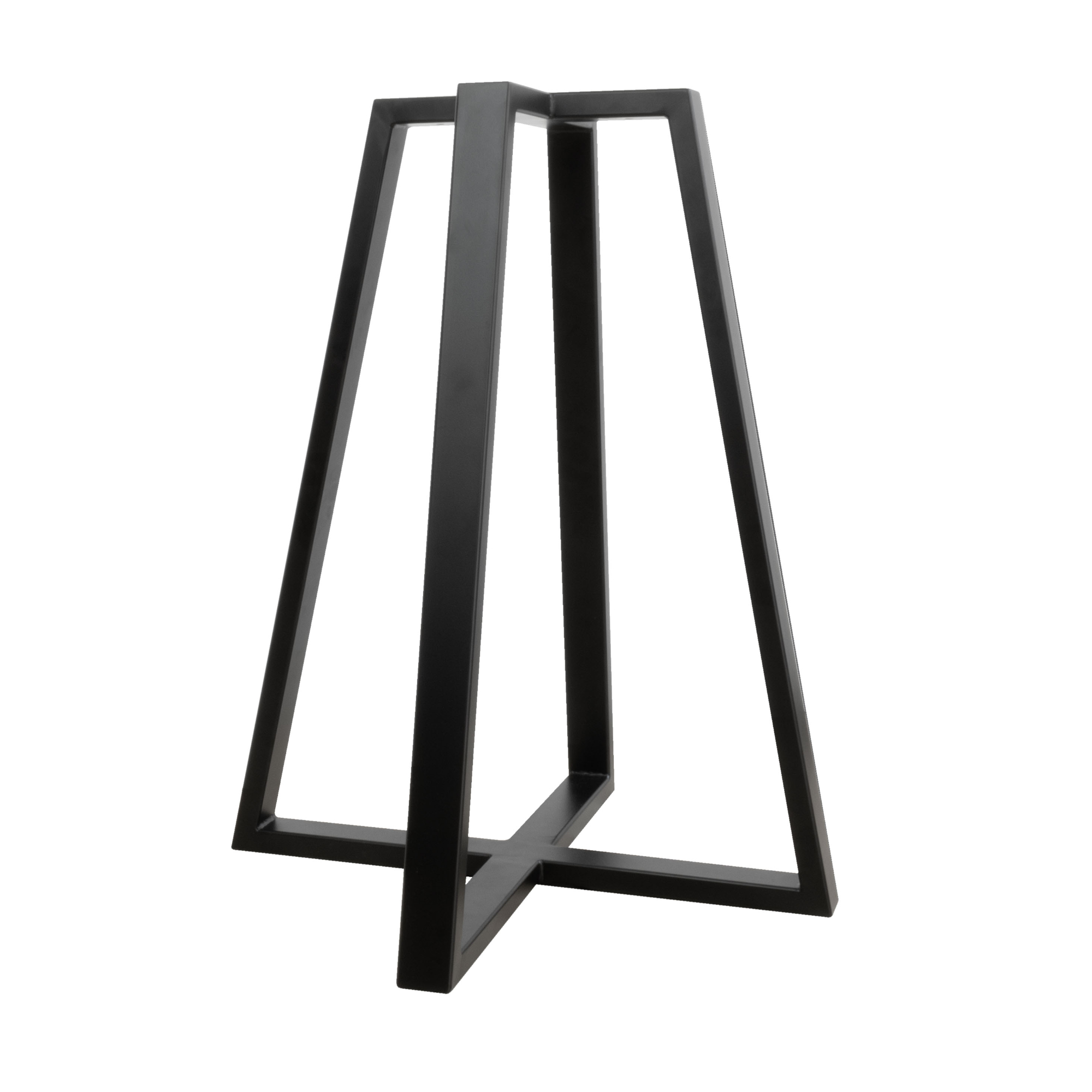 PYRAMIDE bordstel