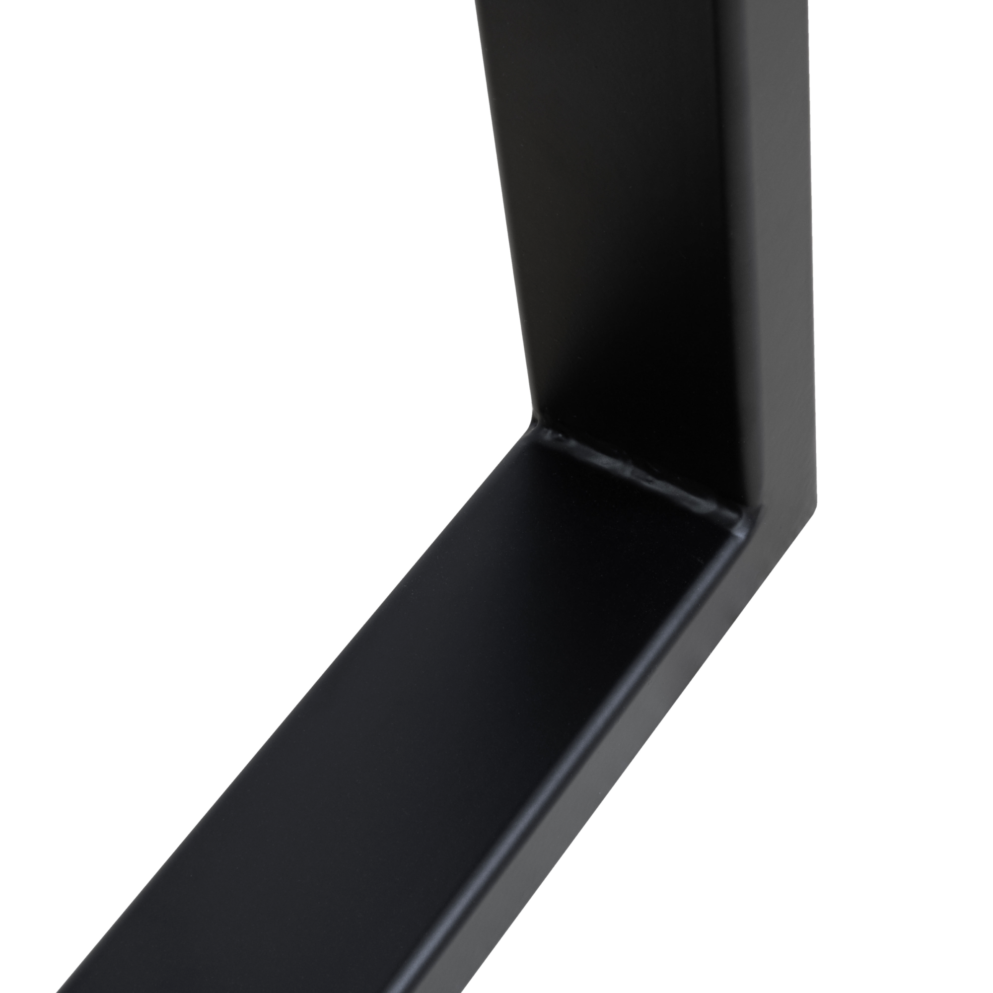 Piètement de table PYRAMIDE