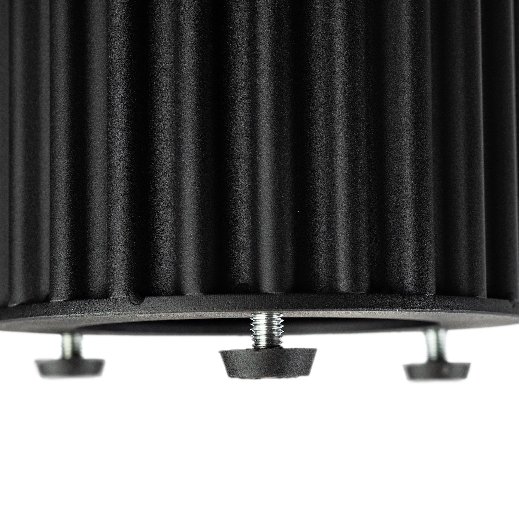 Tabel kolom SINGLE WAVY