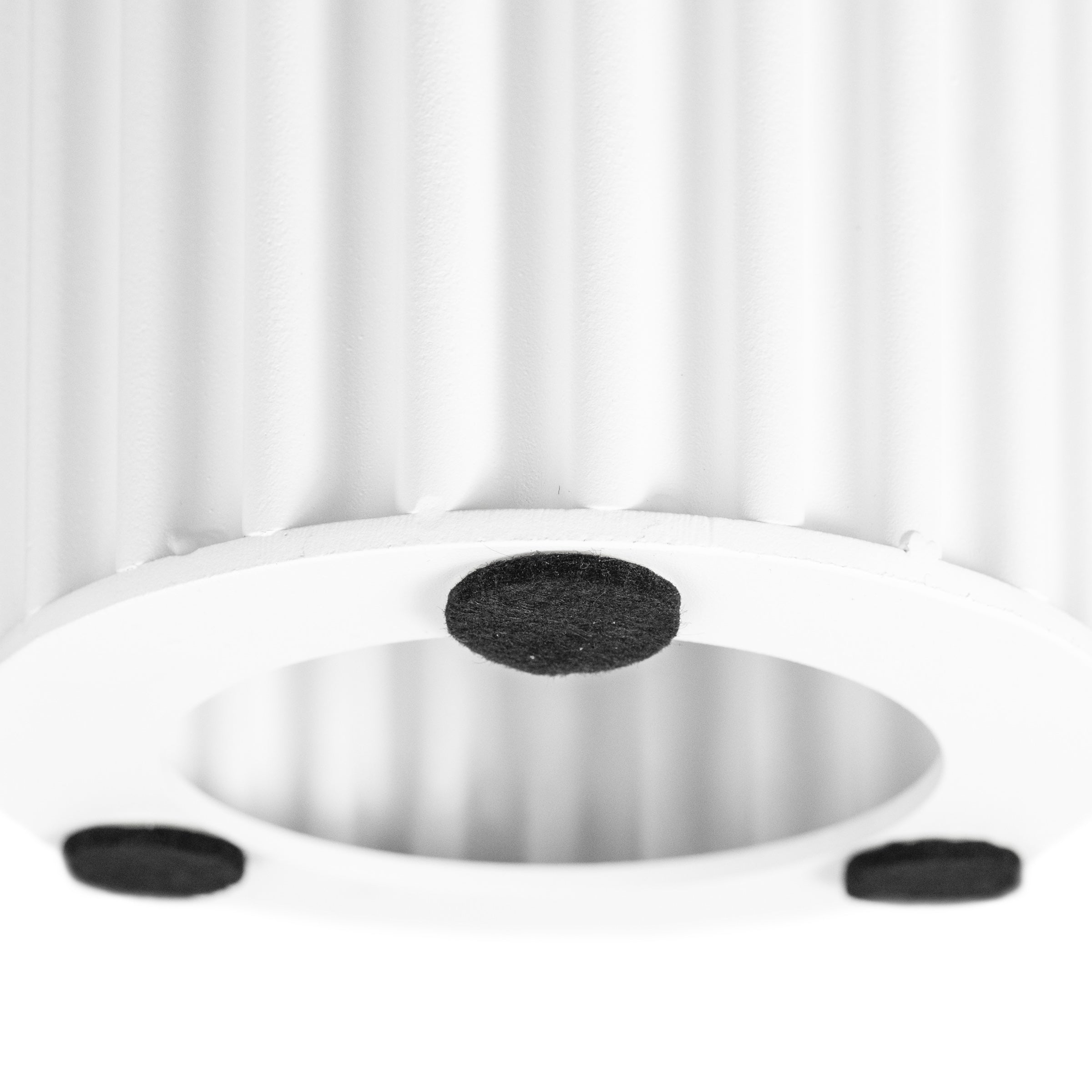 Tabel kolom SINGLE WAVY