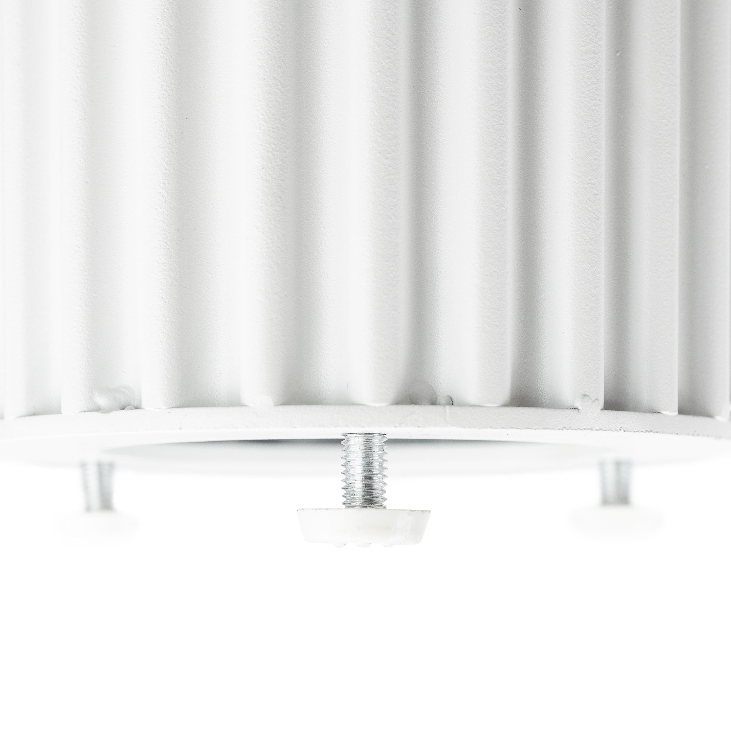 Tabel kolom SINGLE WAVY