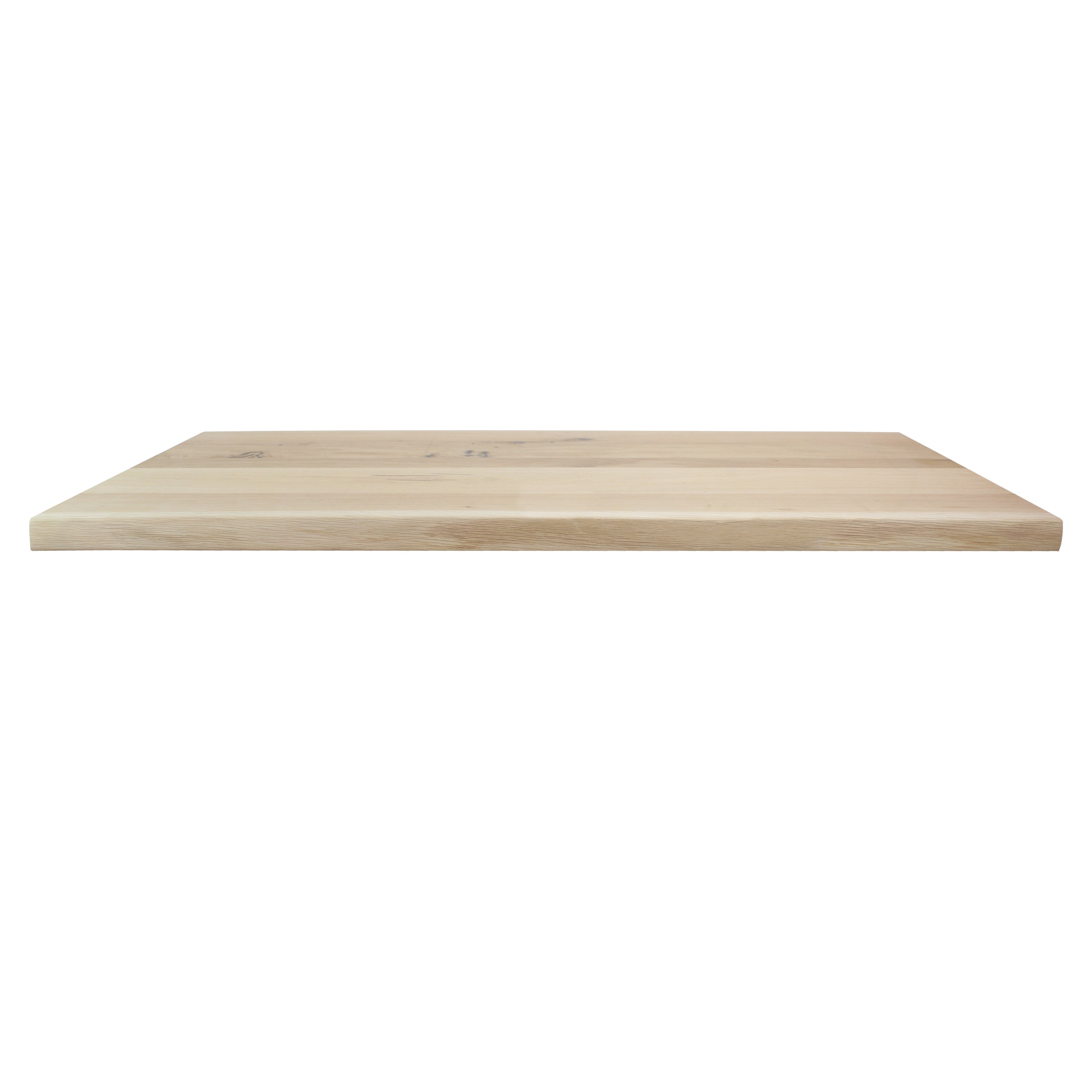 Washbasin EICHE