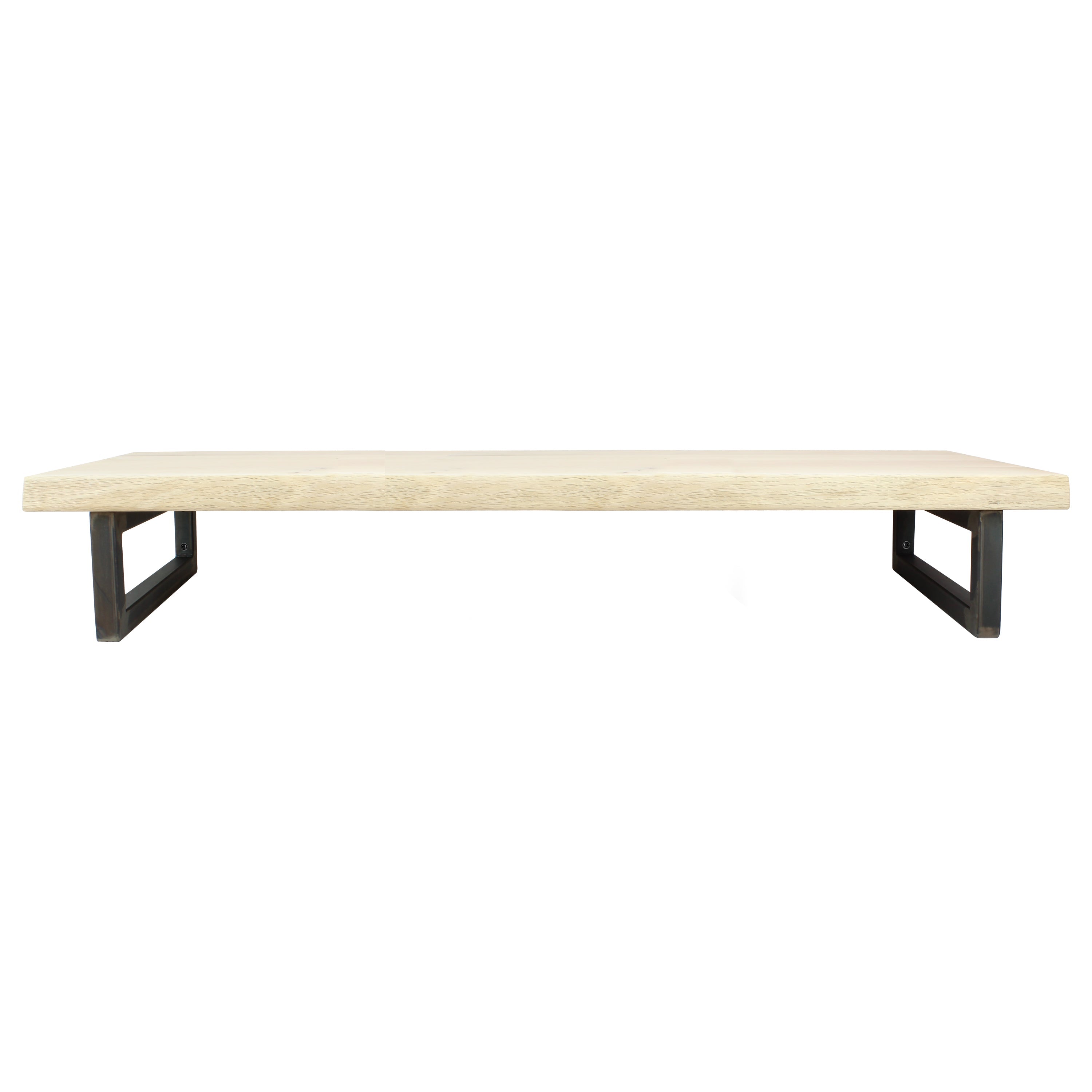 Washbasin EICHE