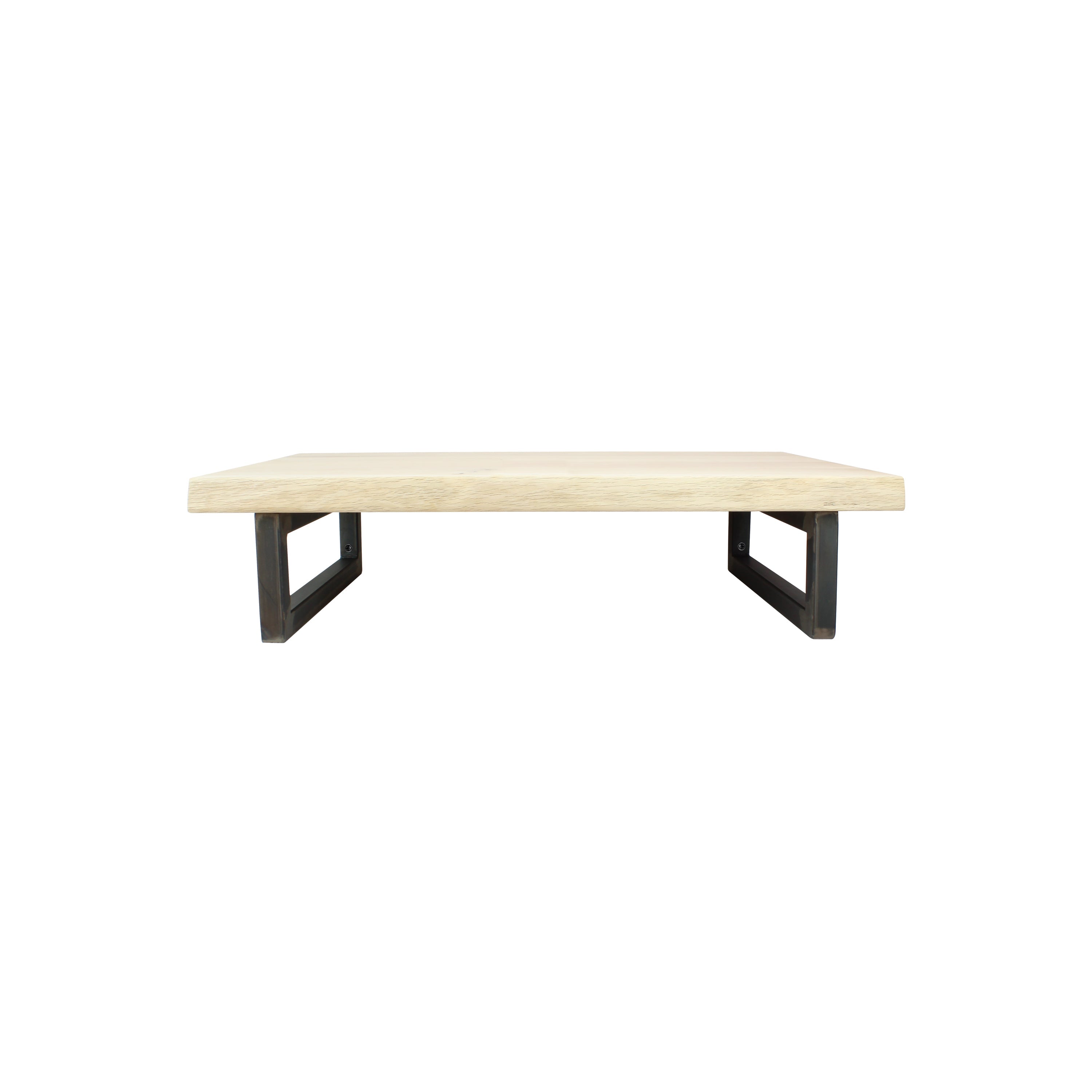 Washbasin EICHE