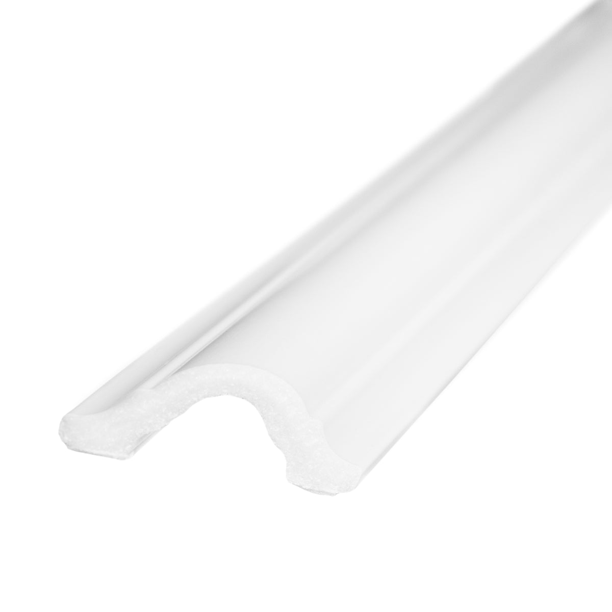 Moldura de pared HILDE