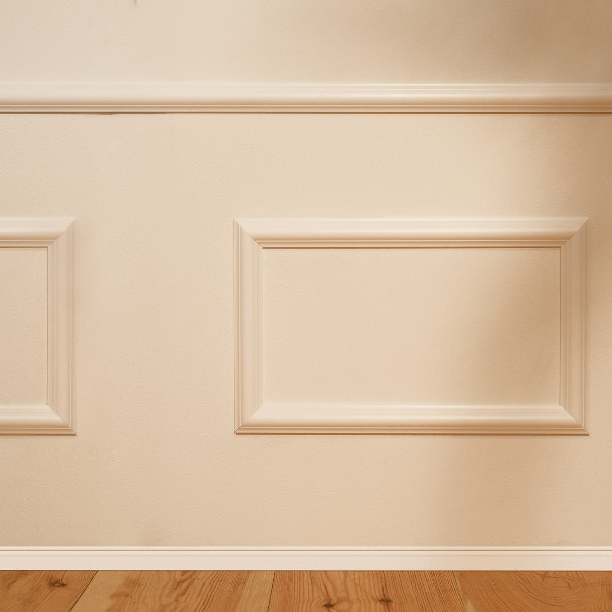 Moldura de pared HILDE