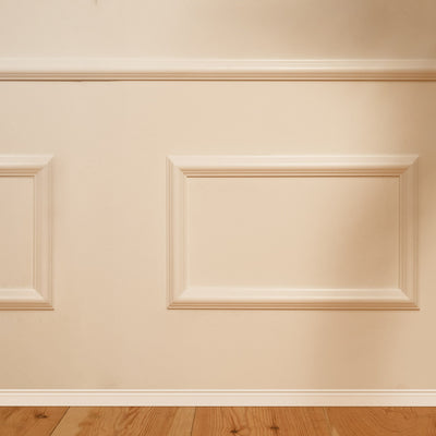 Wall molding HILDE Bild 2