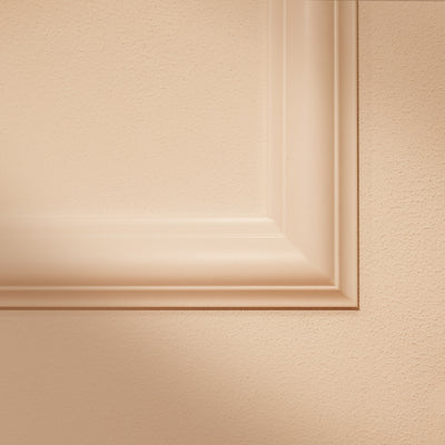 Wall molding HILDE Bild 7