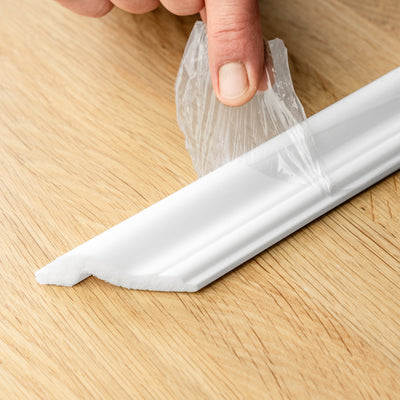 MARIE wall molding Bild 5