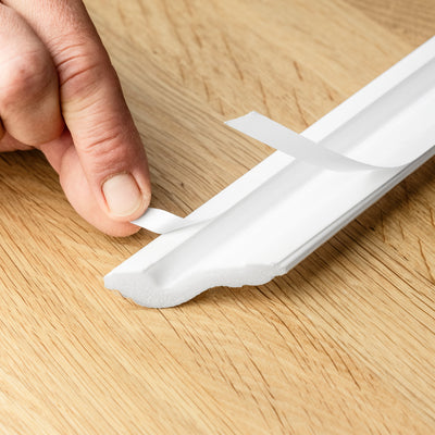 MARIE wall molding Bild 6