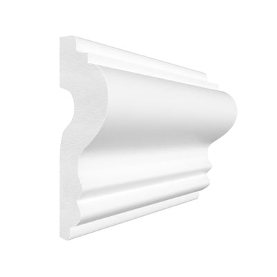 MARIE wall molding Bild 1